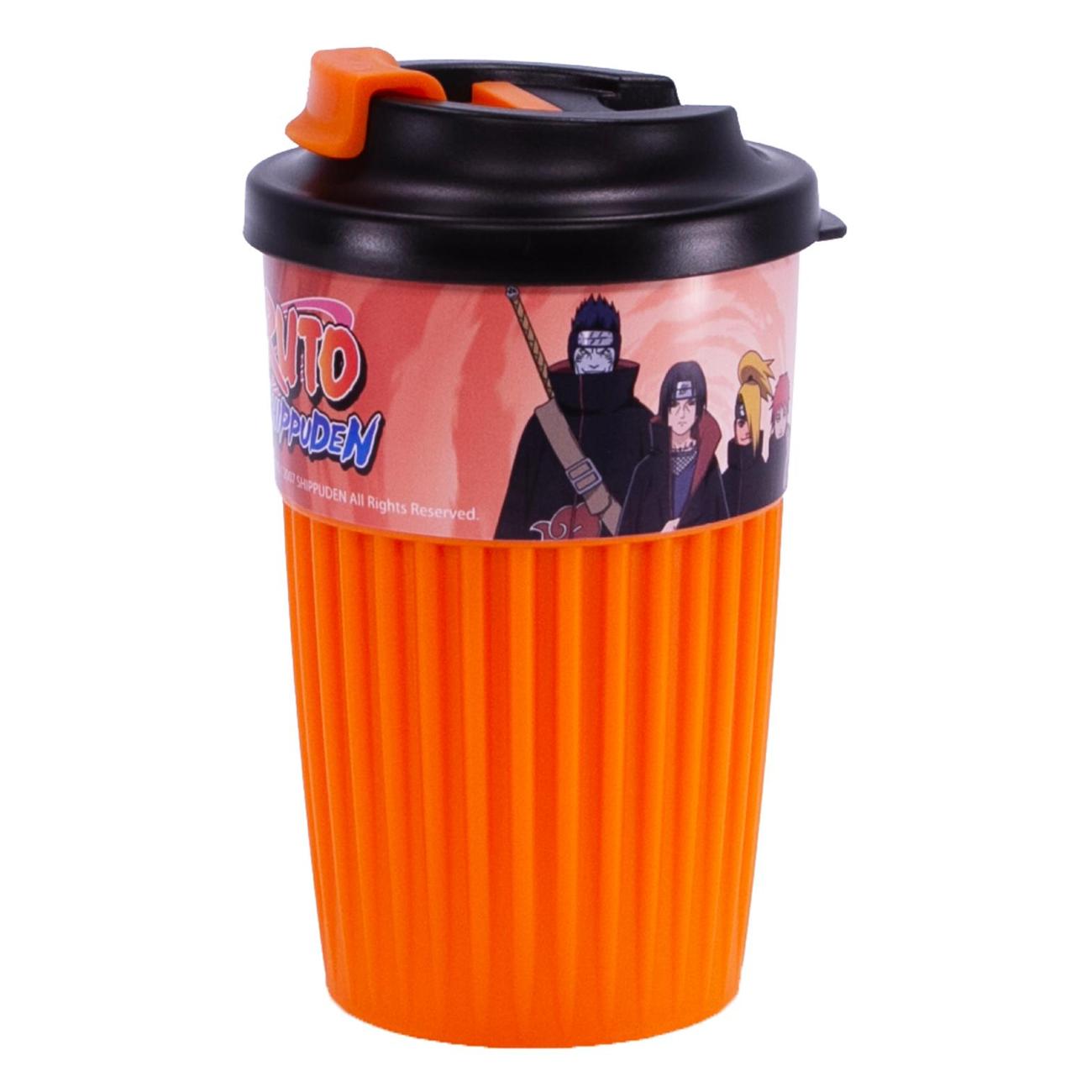 Стакан Artplays ARTM322