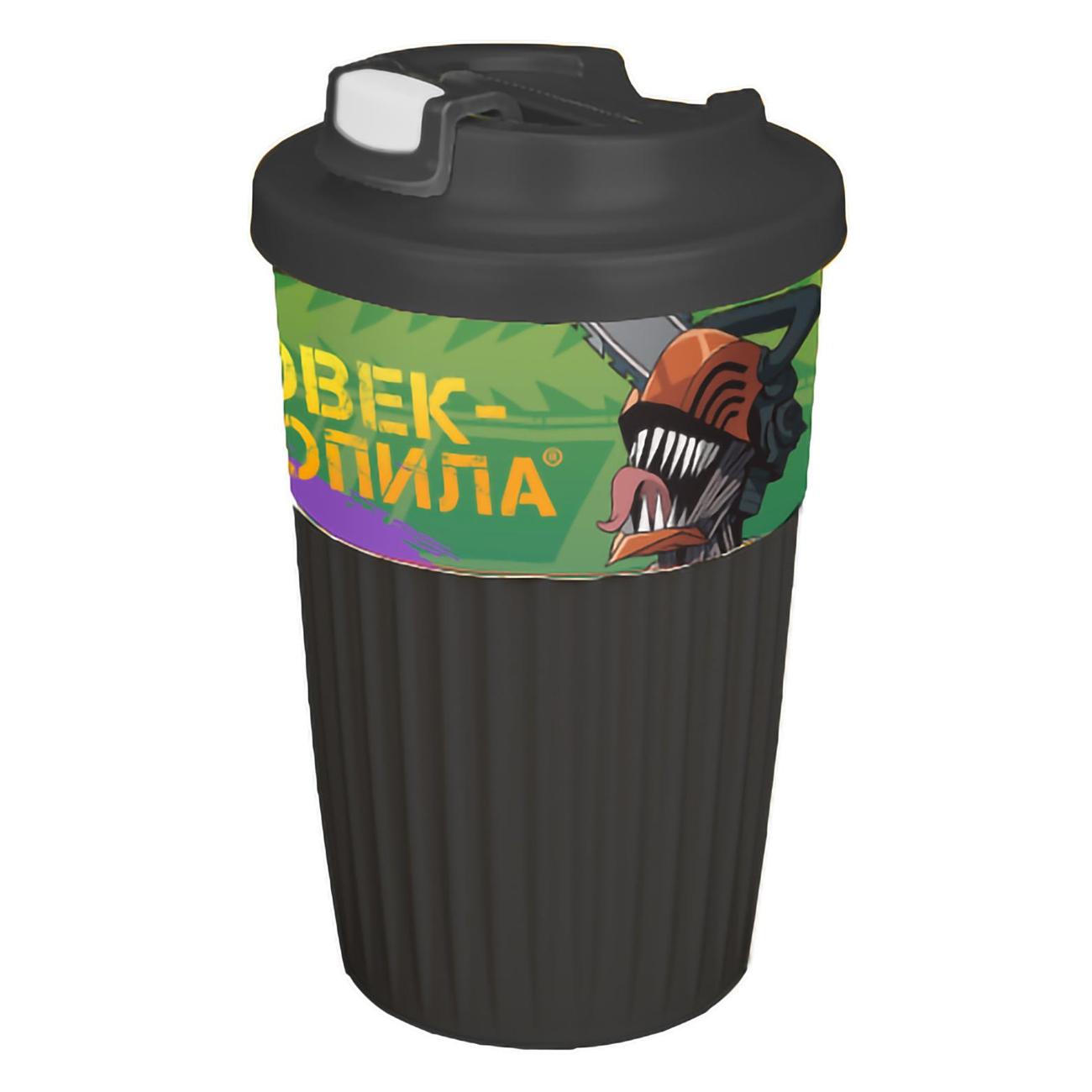 Стакан Artplays ARTM184