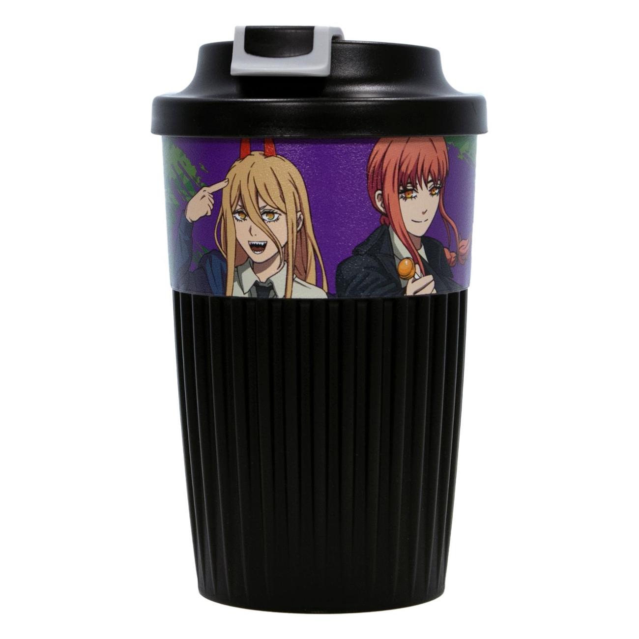 Стакан Artplays ARTM184