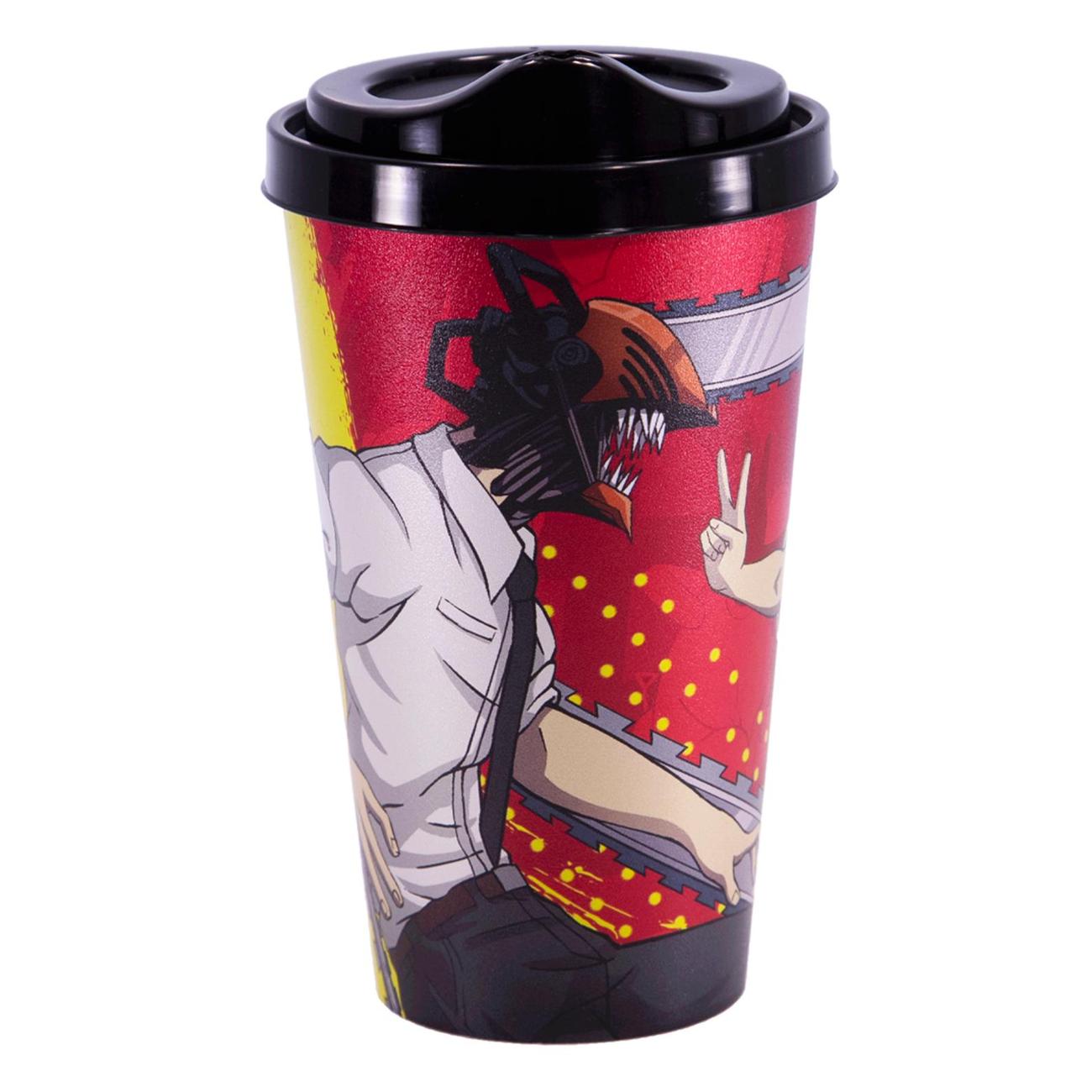 Стакан Artplays ARTM190