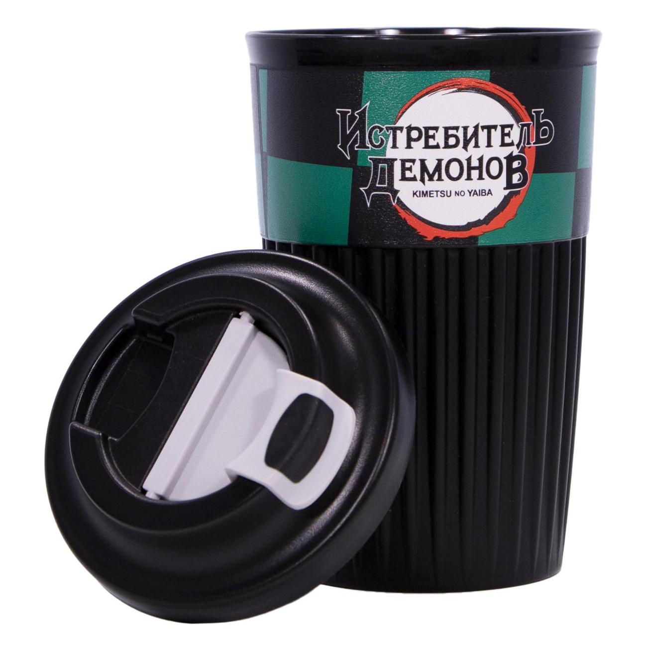 Стакан Artplays ARTM248