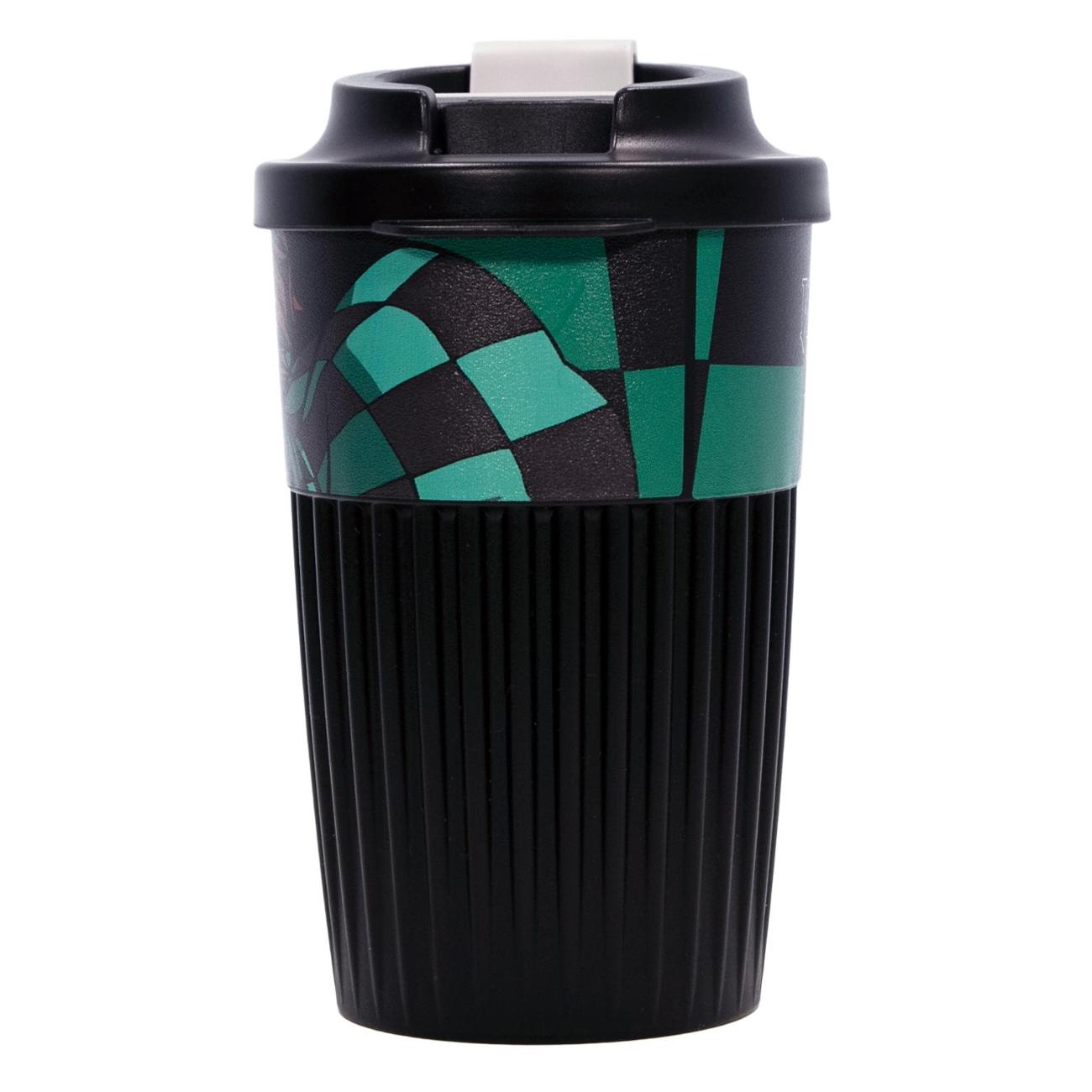 Стакан Artplays ARTM248