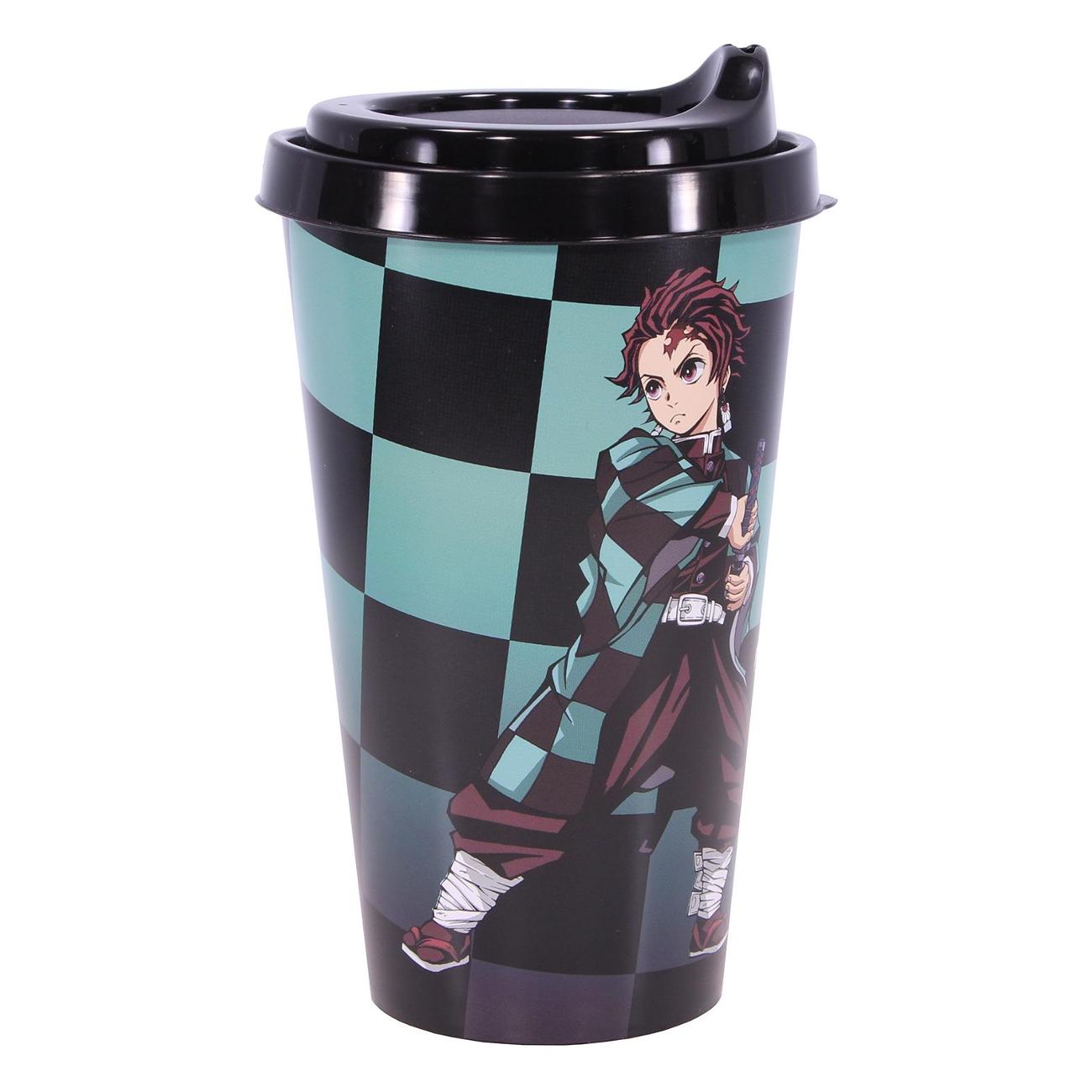 Стакан Artplays ARTM21