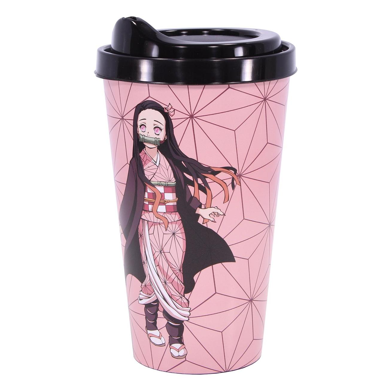 Стакан Artplays ARTM21