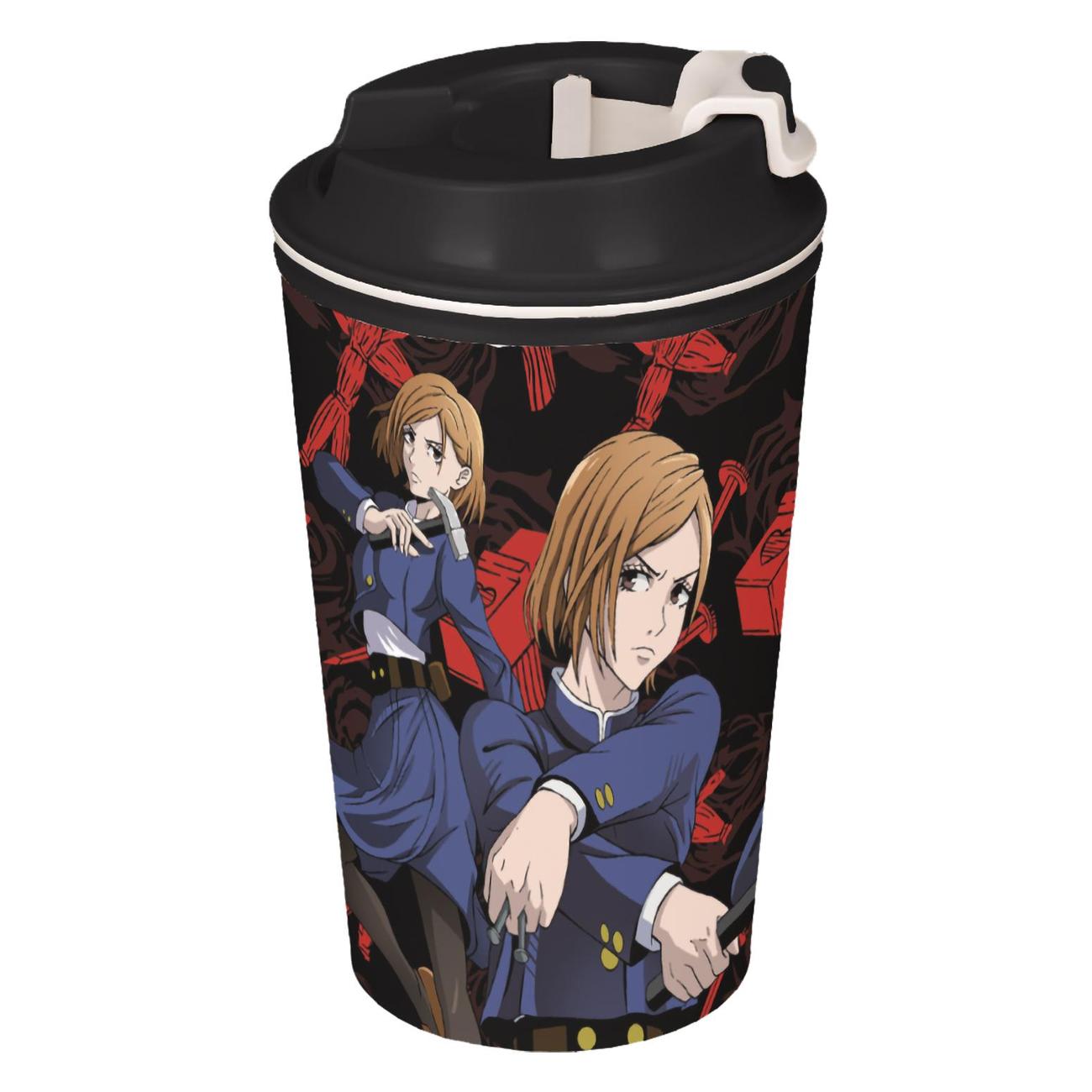 Стакан Artplays ARTM214