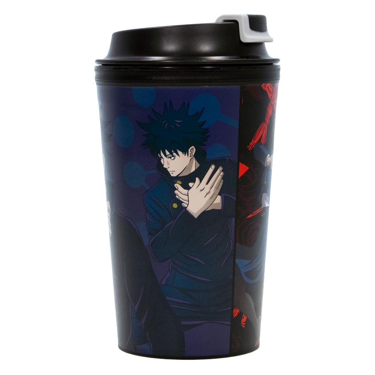 Стакан Artplays ARTM214