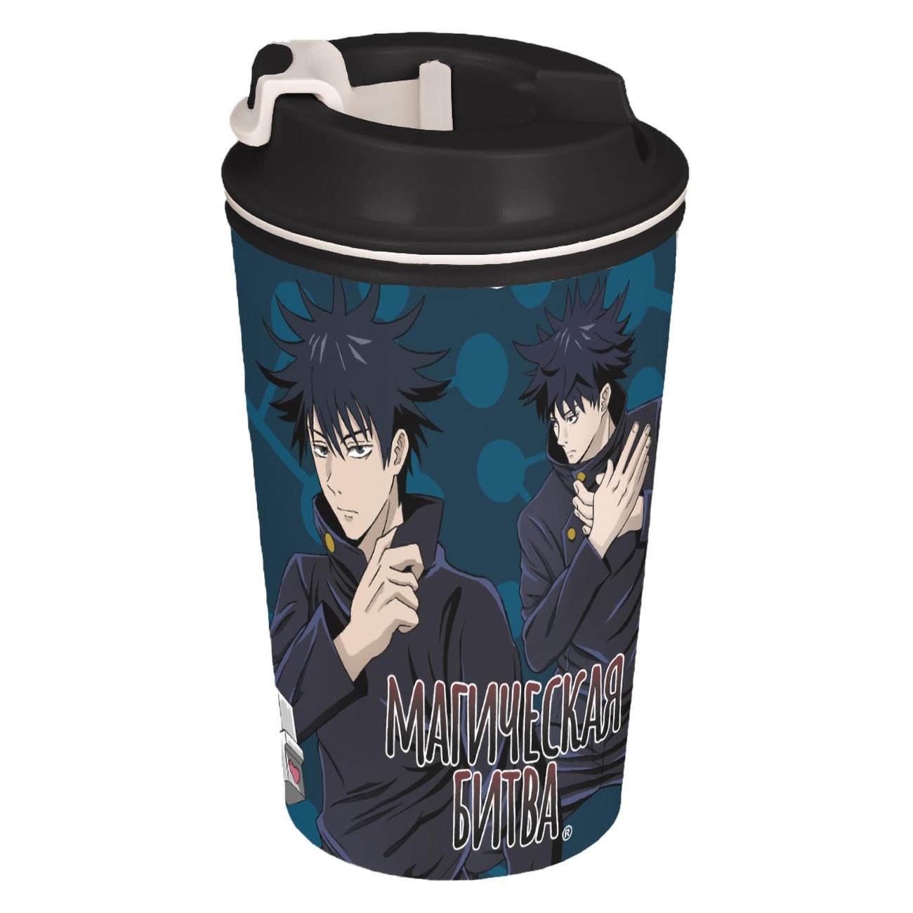 Стакан Artplays ARTM214