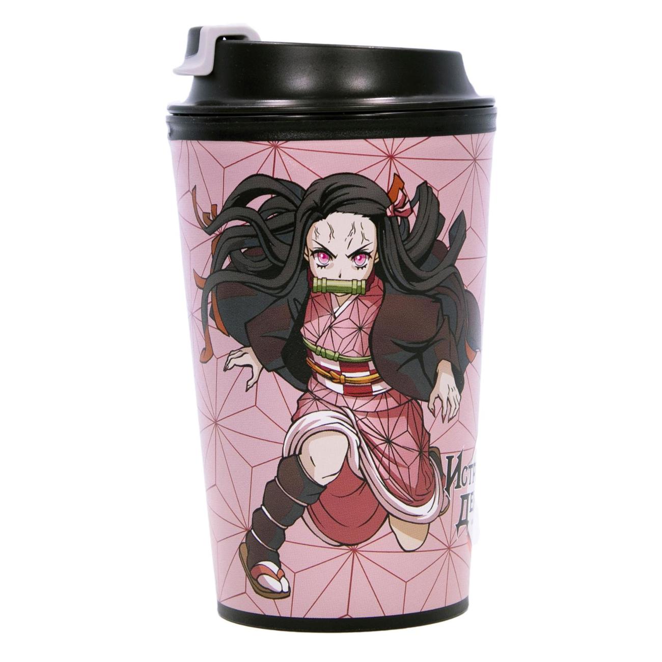 Стакан Artplays ARTM247