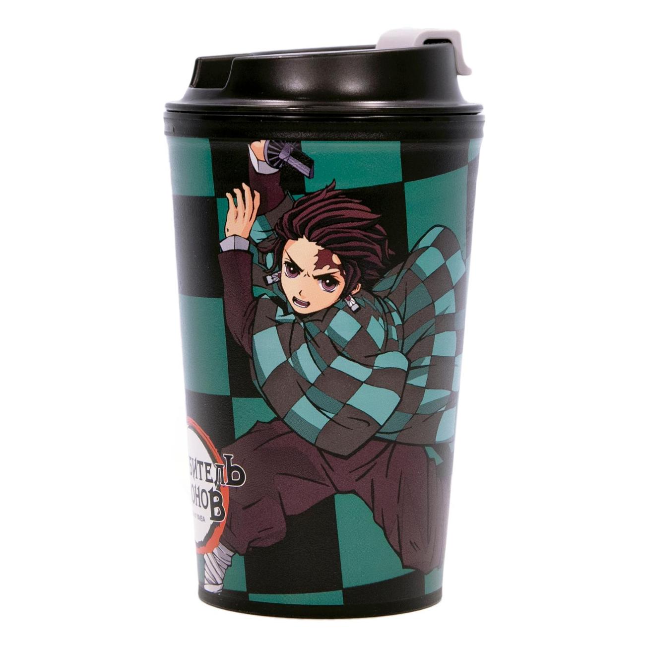 Стакан Artplays ARTM247