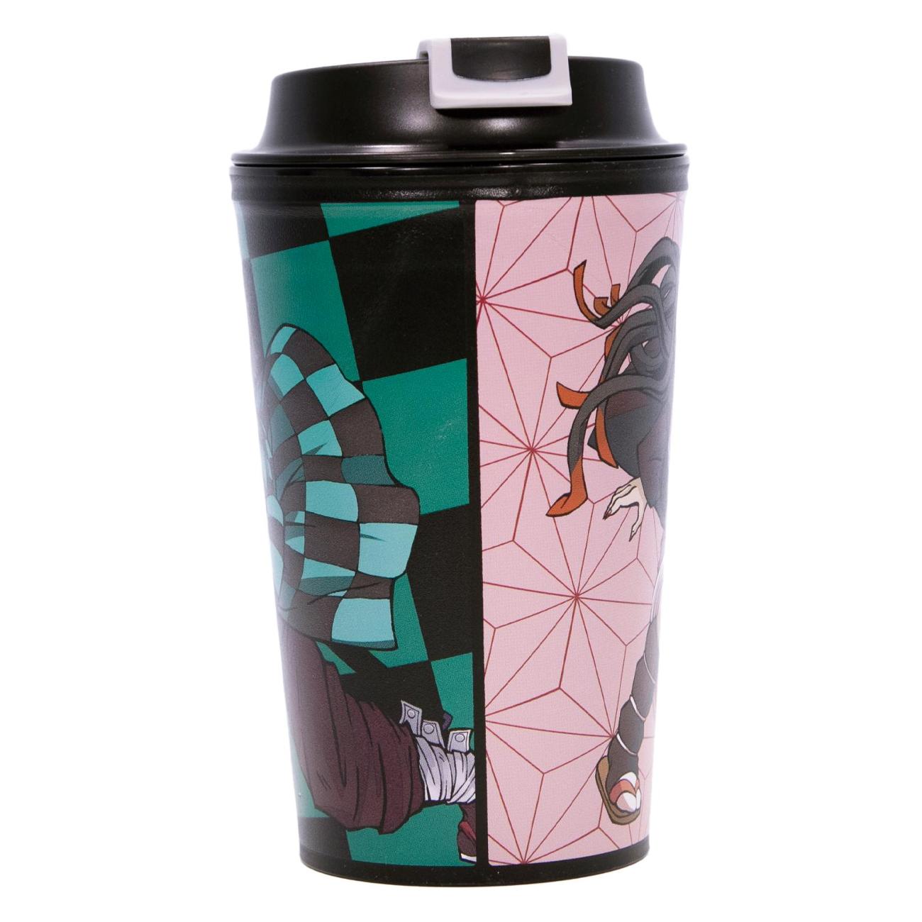 Стакан Artplays ARTM247