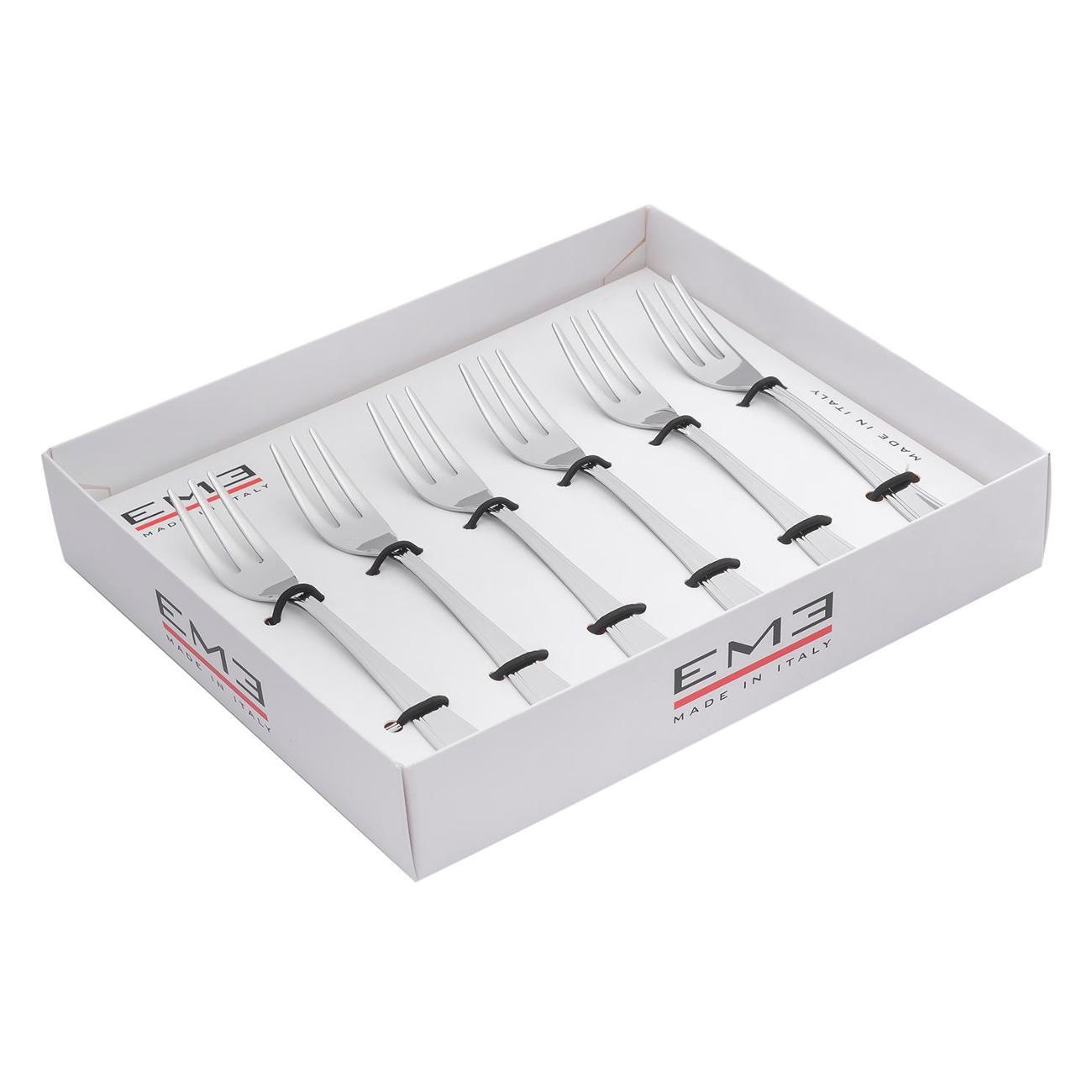 Столовый прибор EME C12GA/10