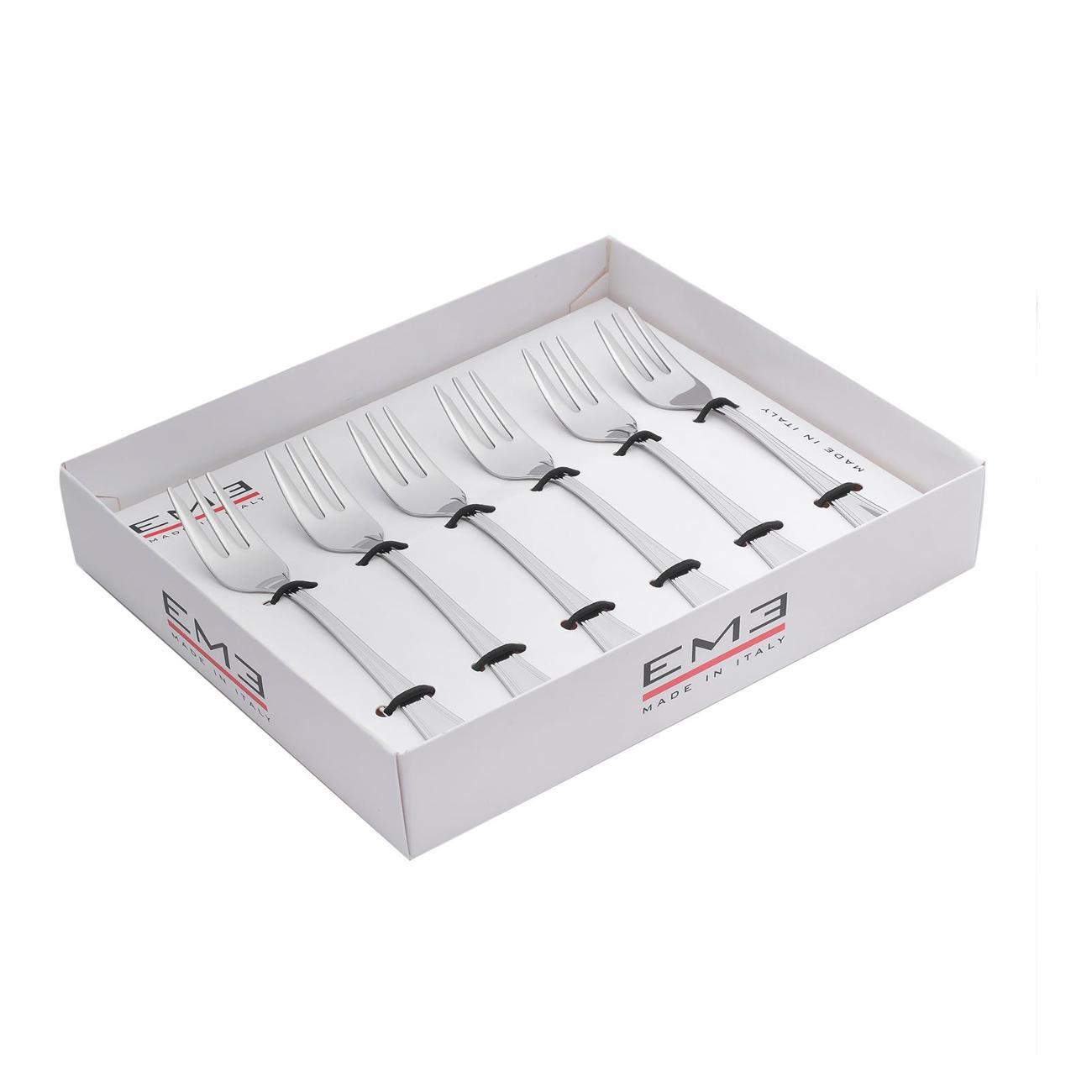Столовый прибор EME C12IM/10