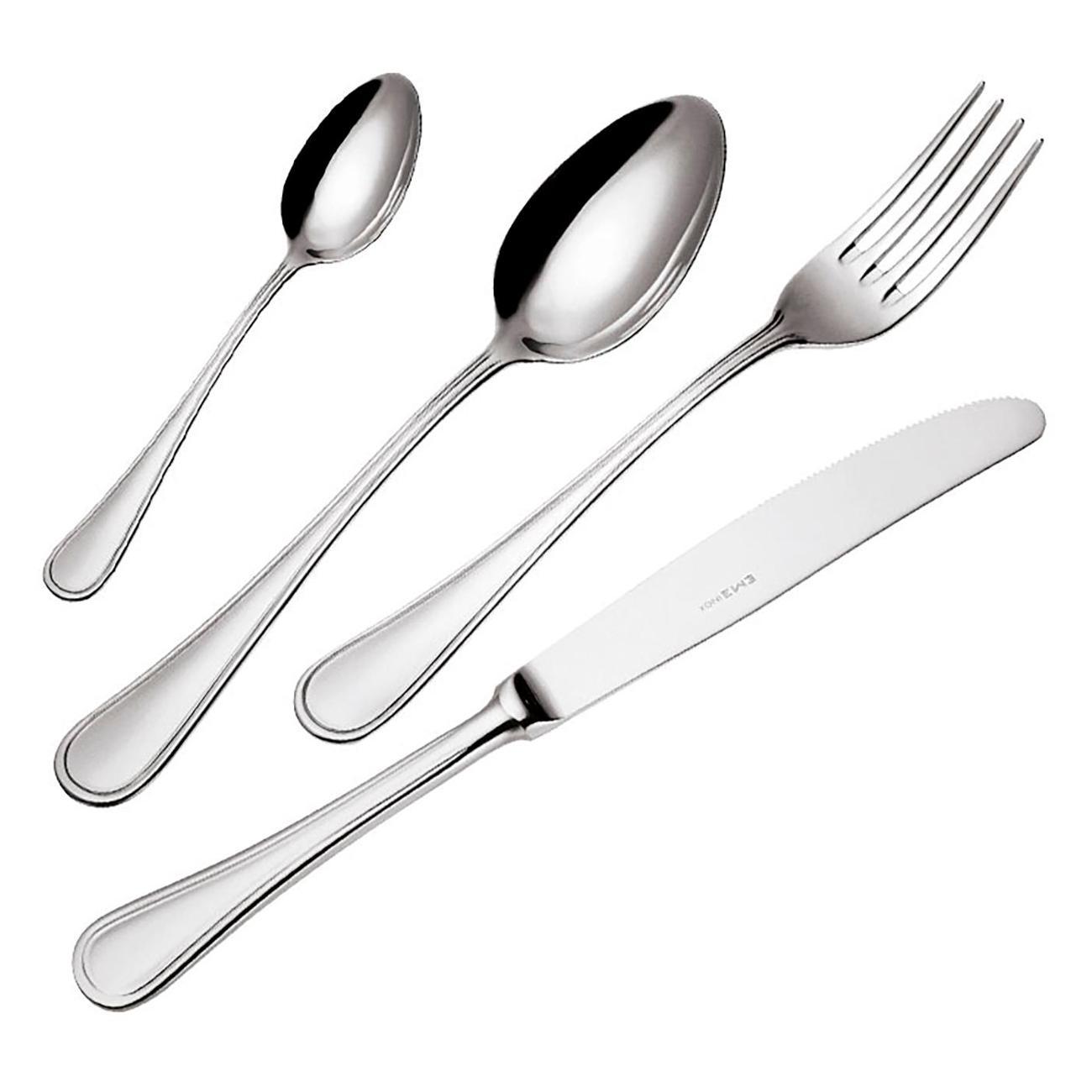 Столовый прибор EME C12IM/10