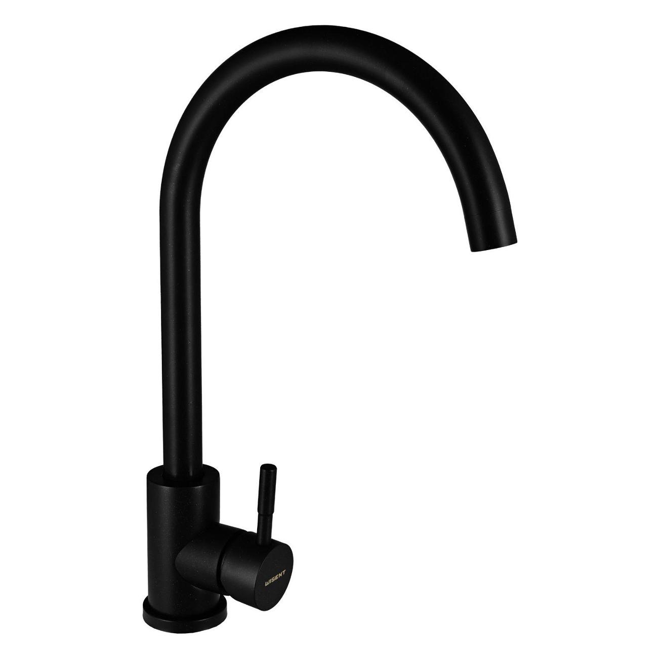 Смеситель Wisent W4998-3-26