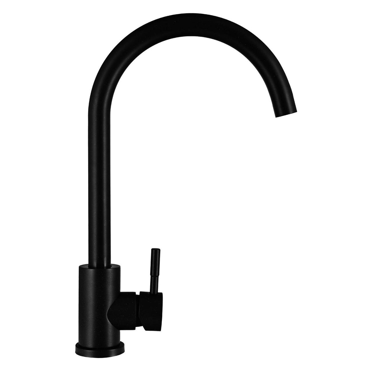 Смеситель Wisent W4998-3-26