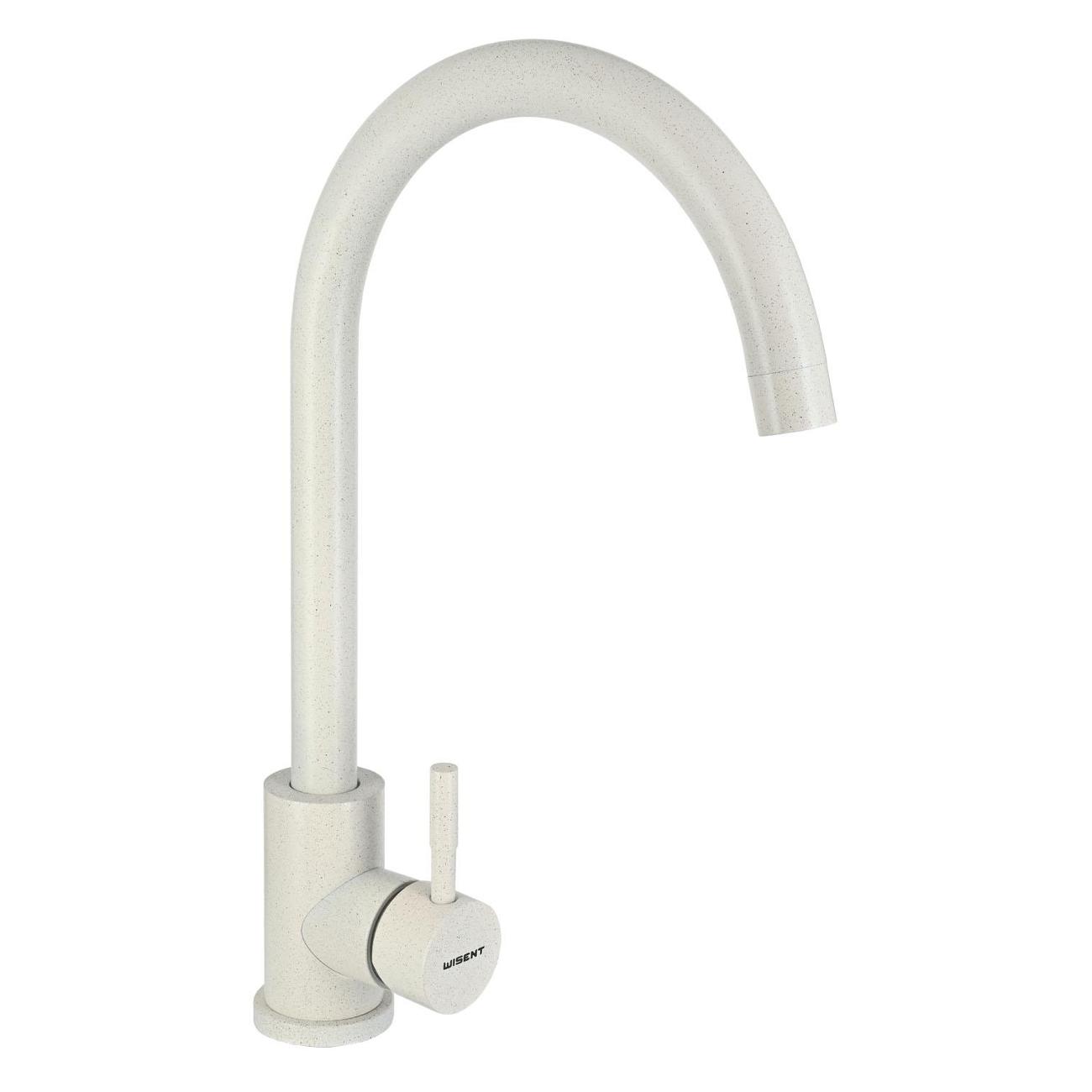 Смеситель Wisent W4998-3-28