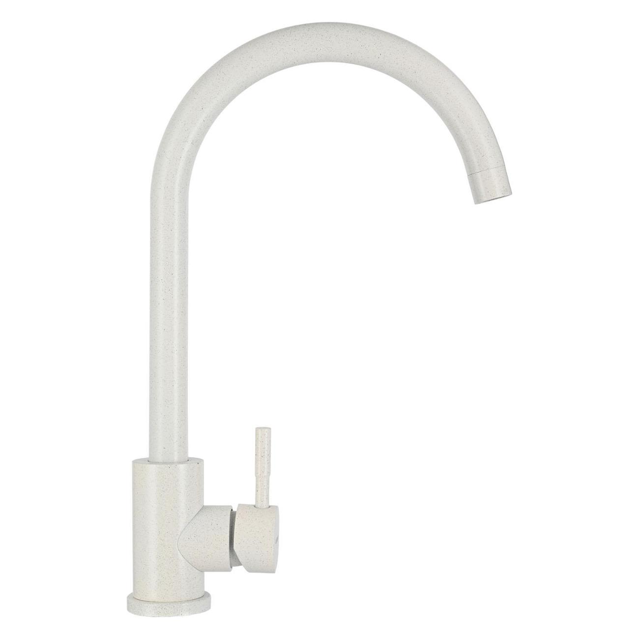 Смеситель Wisent W4998-3-28