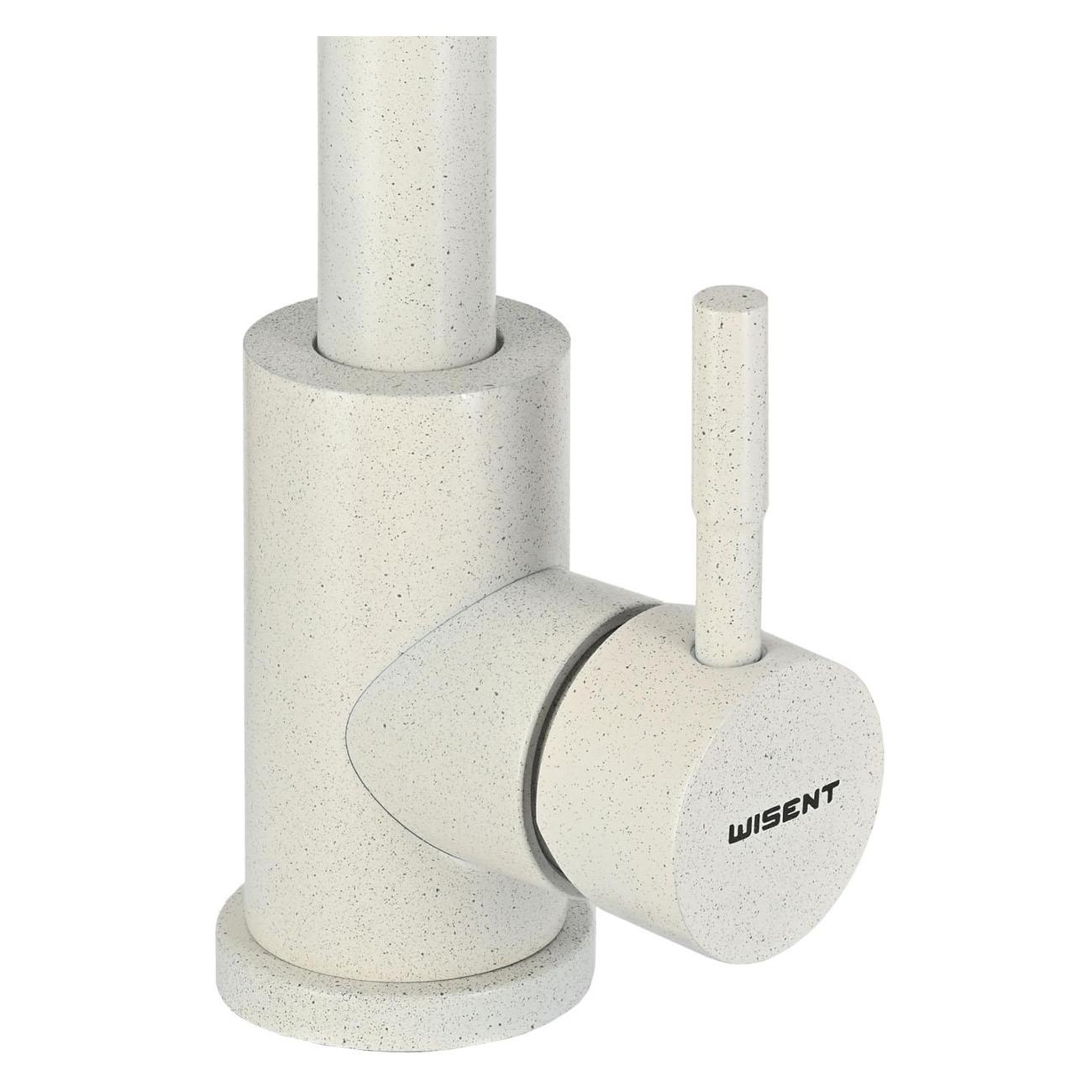 Смеситель Wisent W4998-3-28