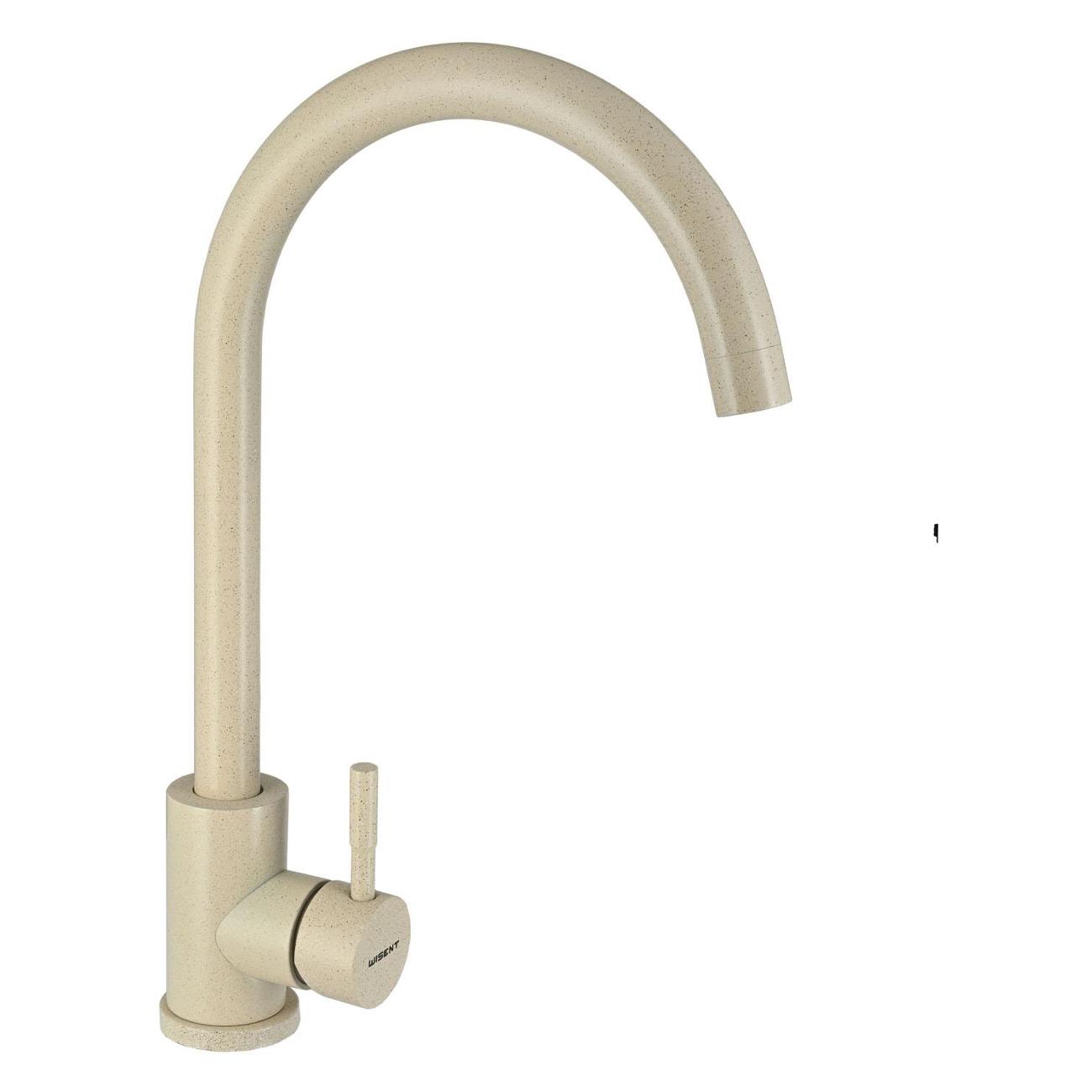 Смеситель Wisent W4998-3-30