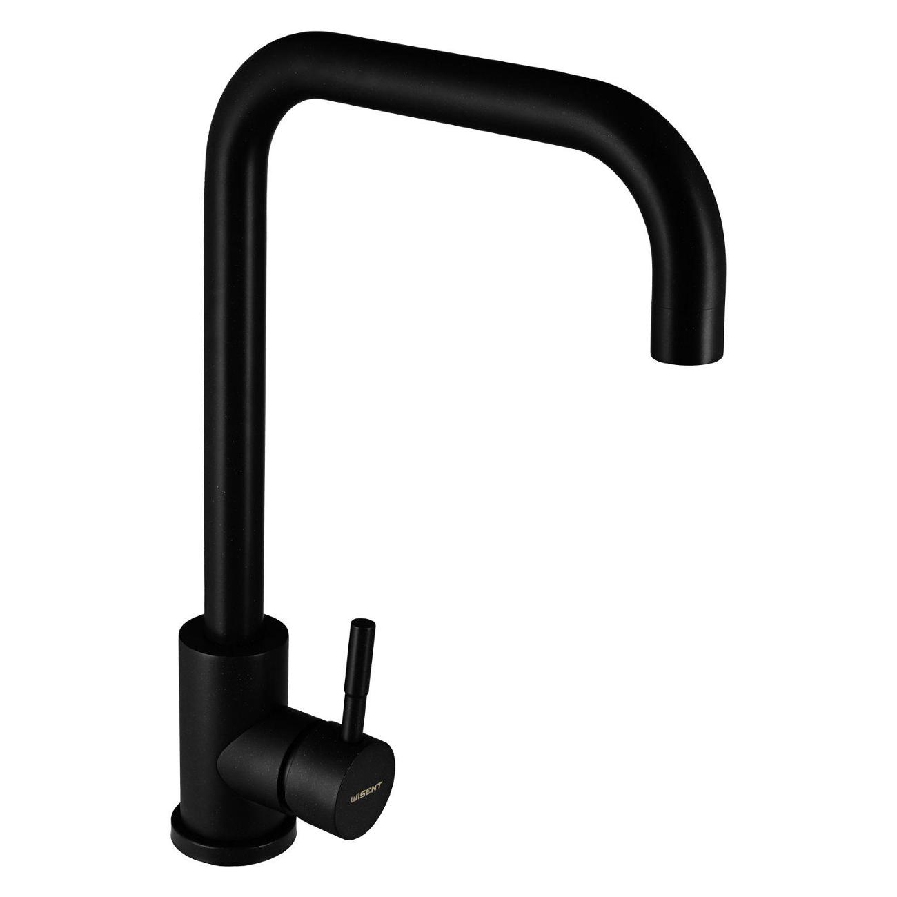 Смеситель Wisent W4998-4-26