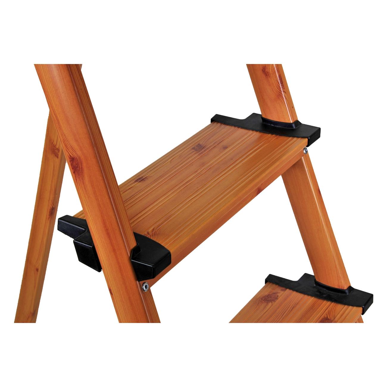 Лестница-стремянка Elitech СТА 5СТ Д