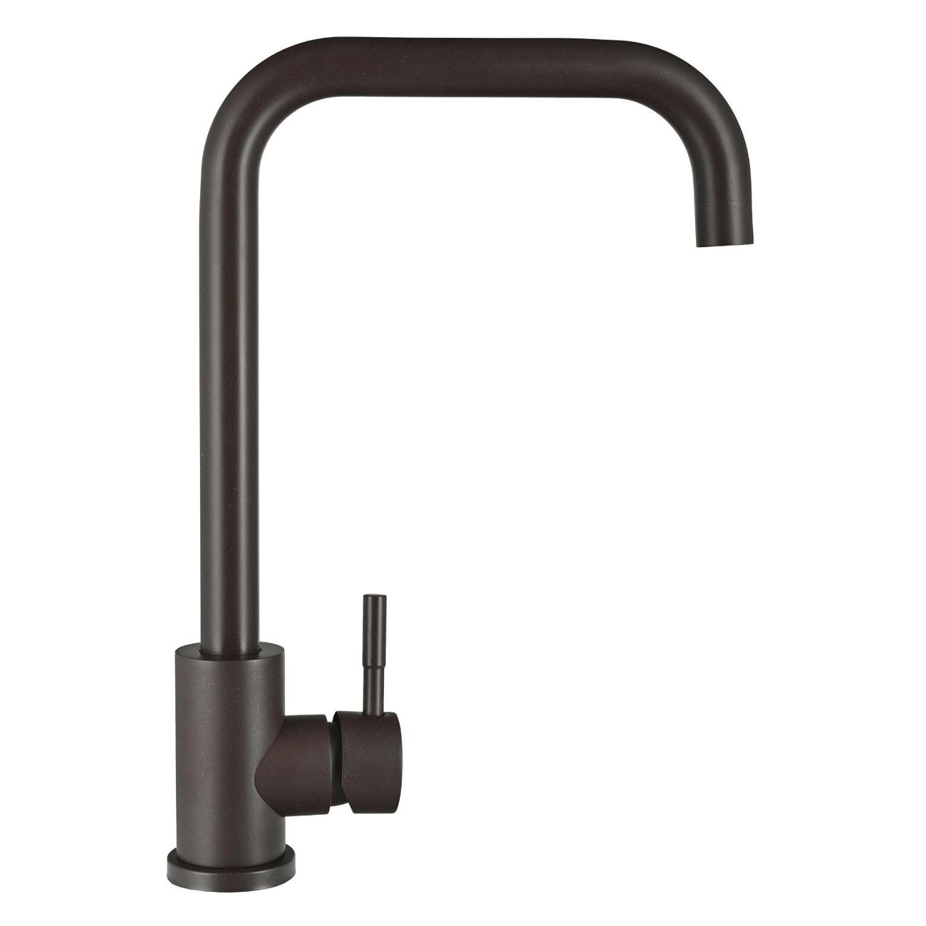 Смеситель Wisent W4998-4-27 фото