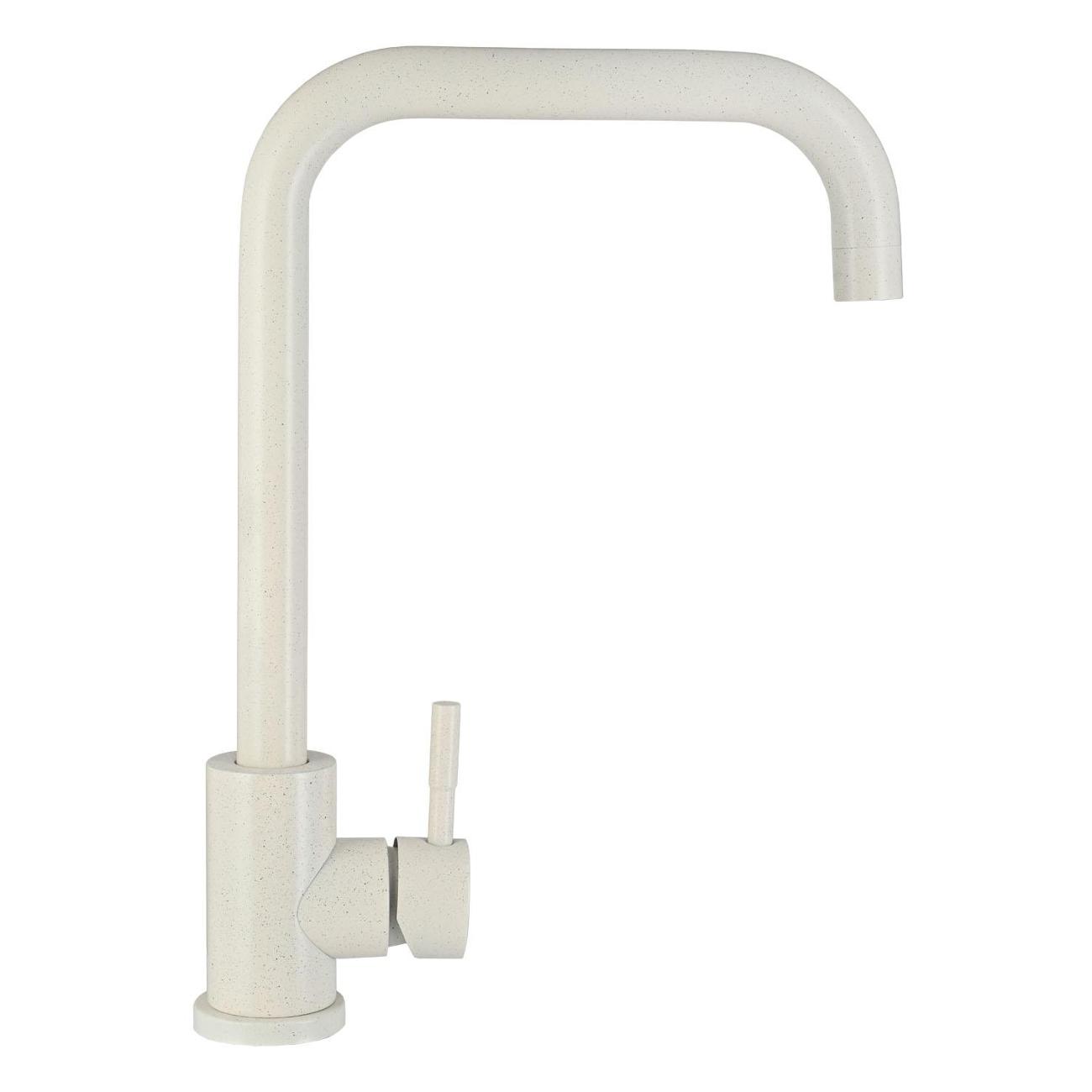 Смеситель Wisent W4998-4-28 фото