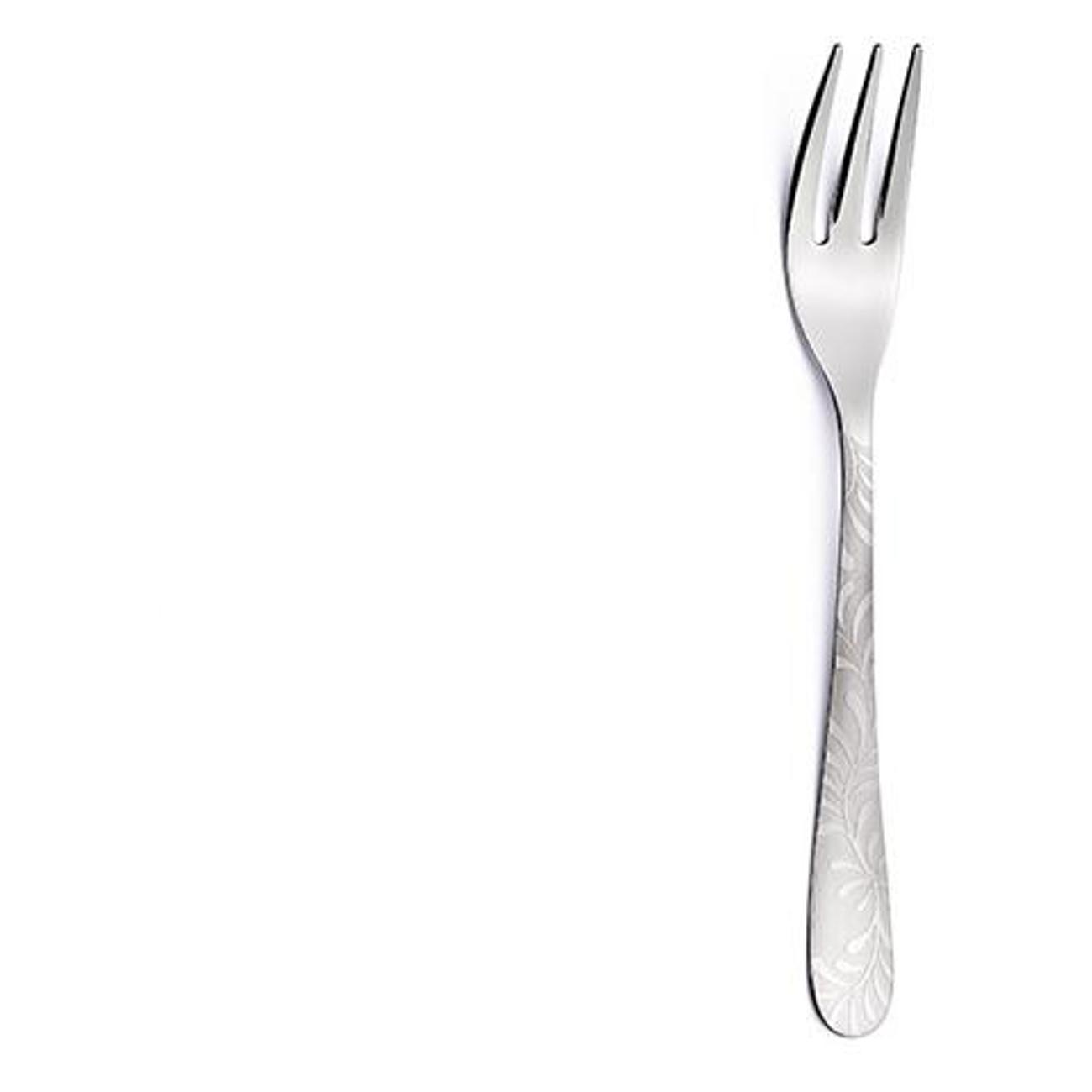 Столовый прибор EME C12SE/LME