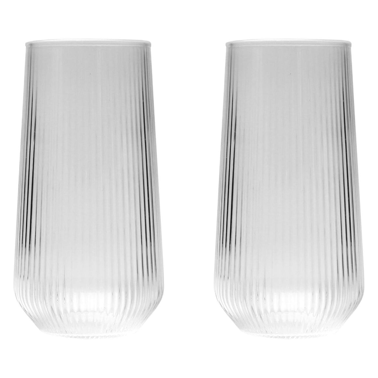 Набор ND Play 312178 фото