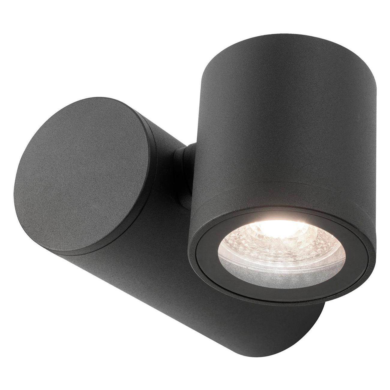 Светильник уличный Gauss Sonata (GD151) фото