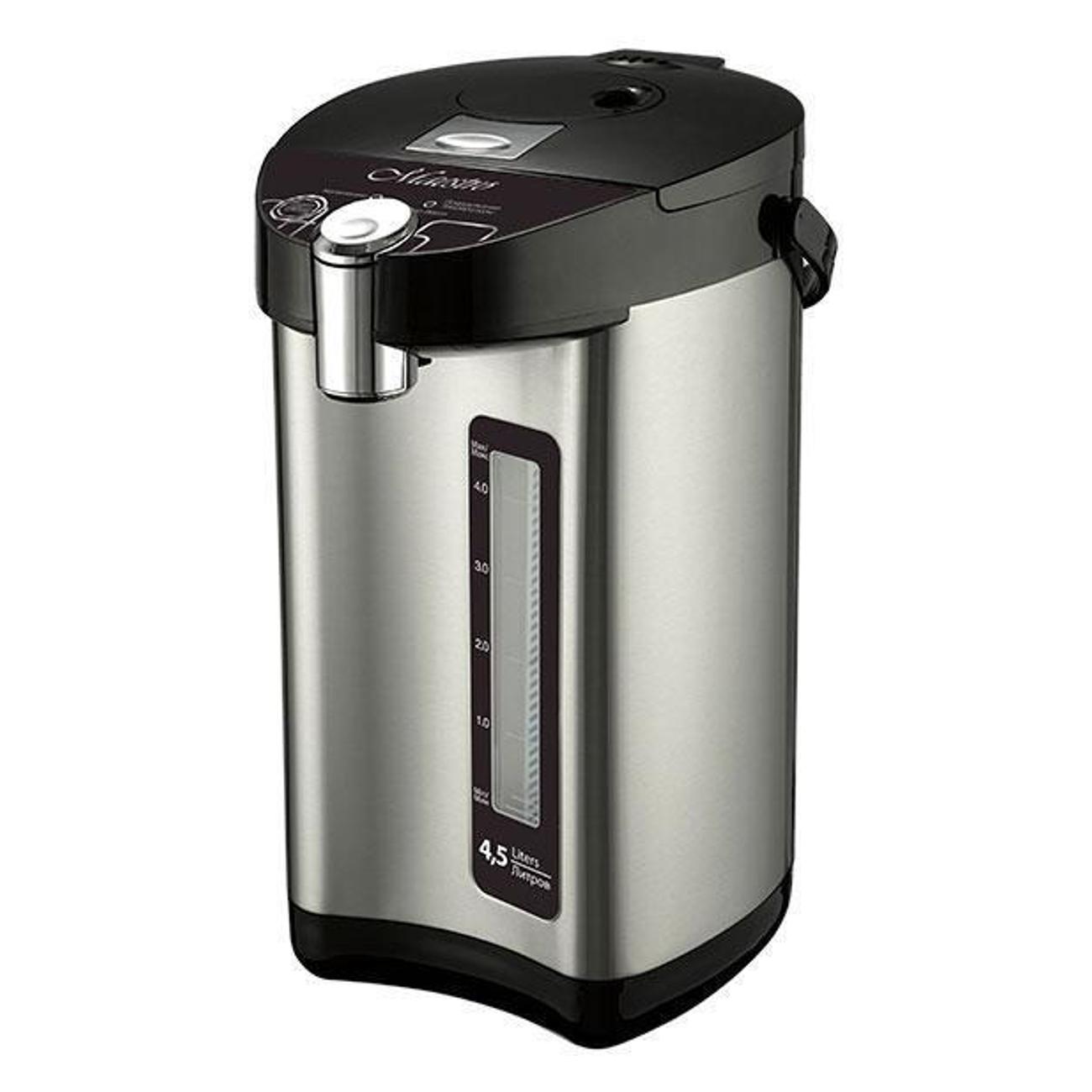 Термопот Maestro MR-081