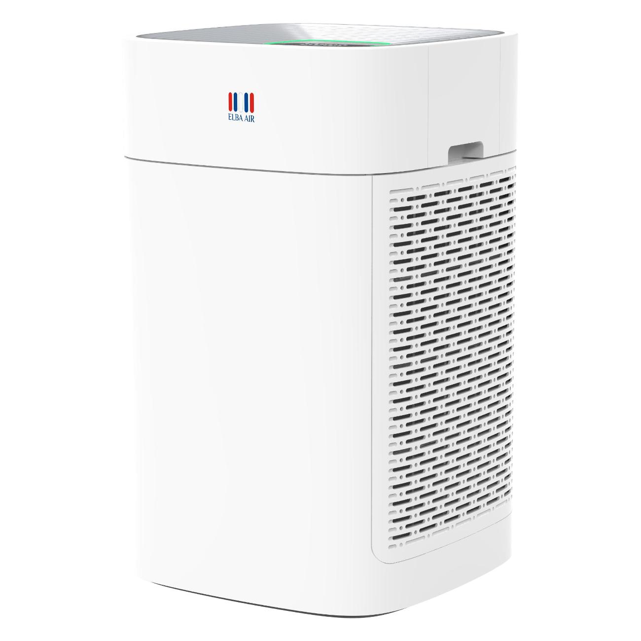 Воздухоочиститель Elba Air AP-202