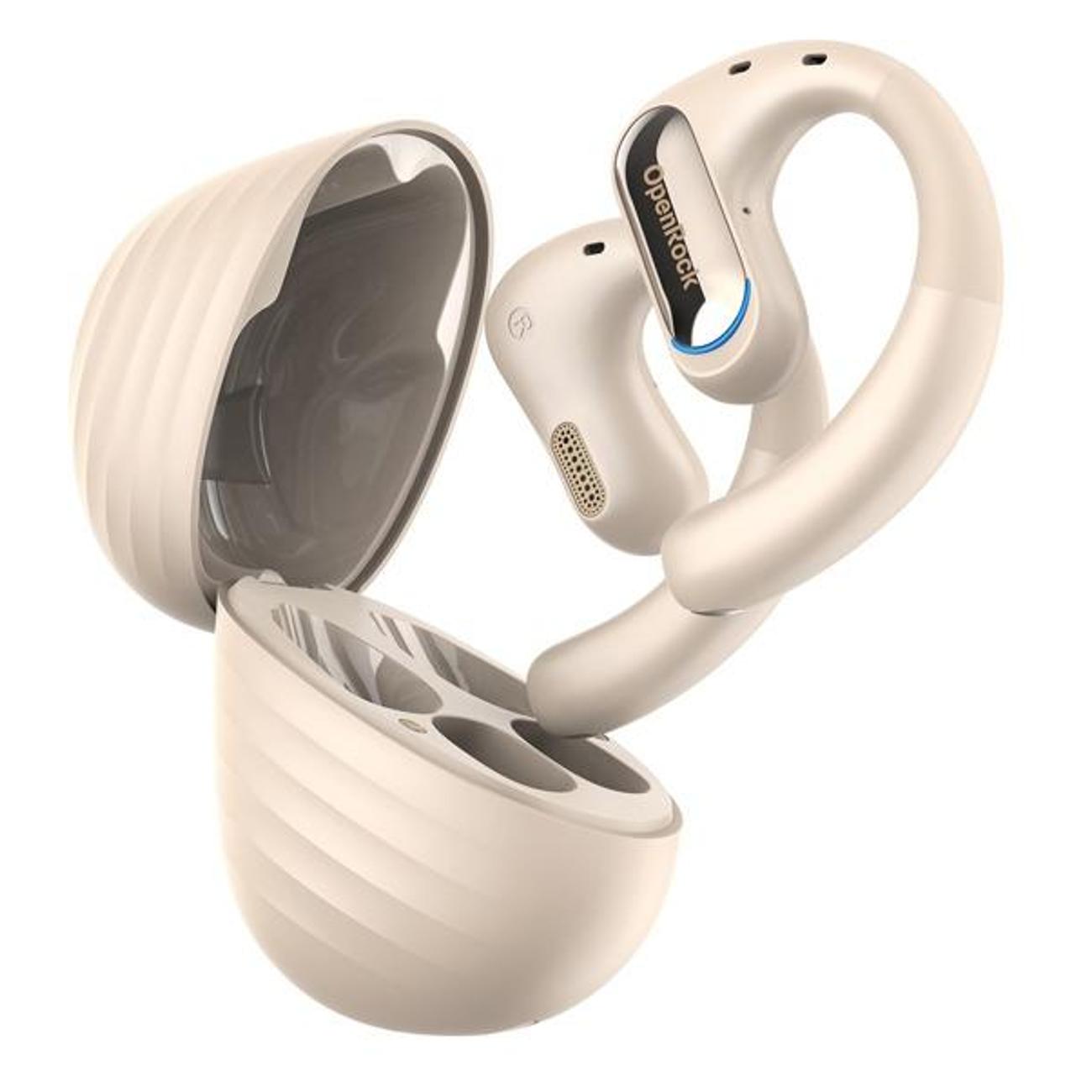 Наушники True Wireless OneOdio OpenRock Pro