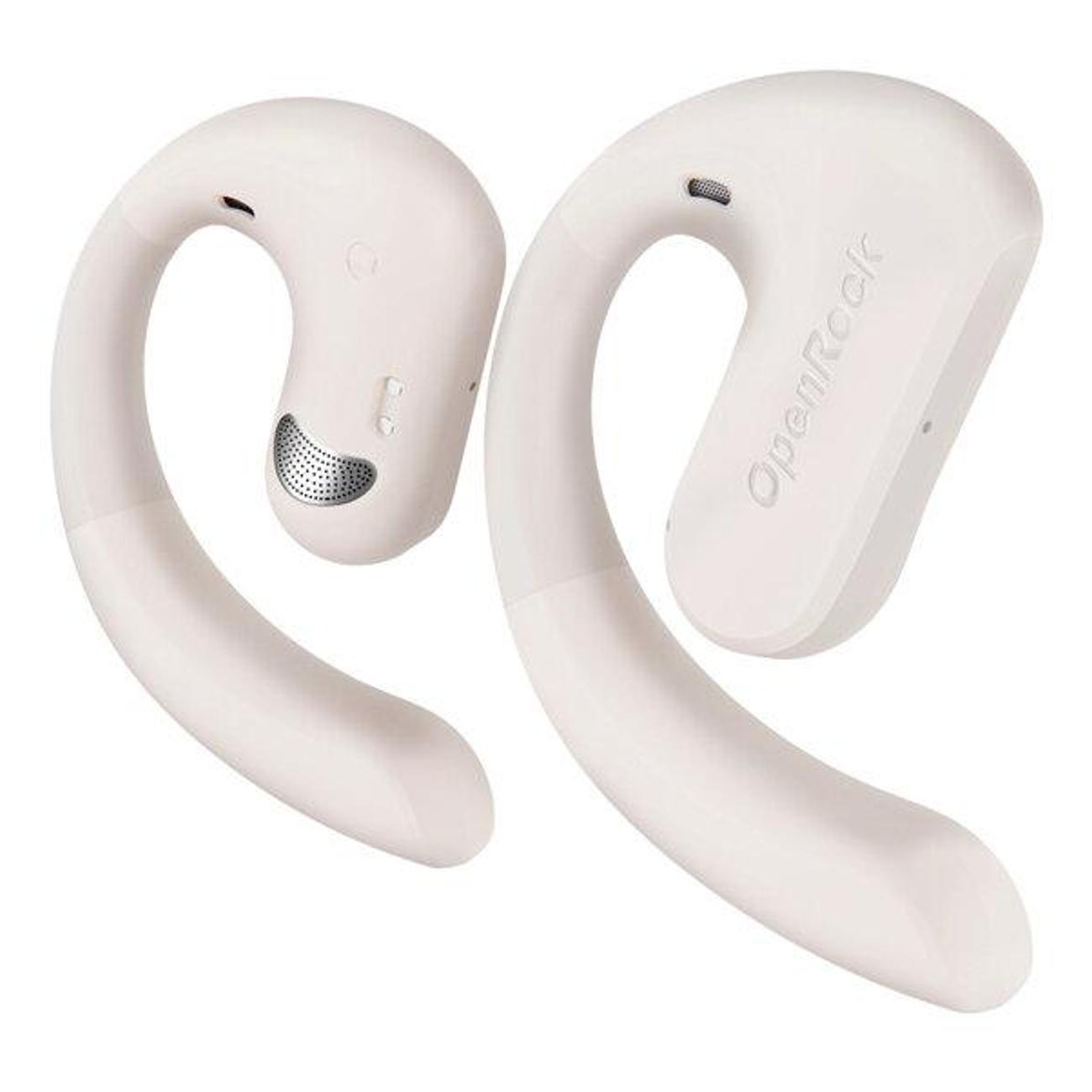 Наушники True Wireless OneOdio OpenRock S (1026706)