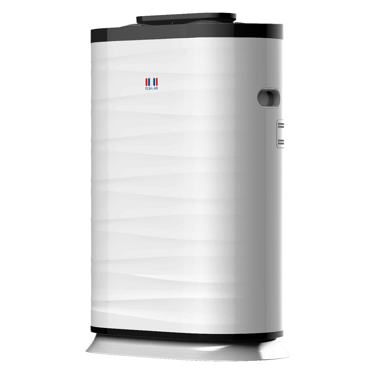 Воздухоочиститель Elba Air AP-204