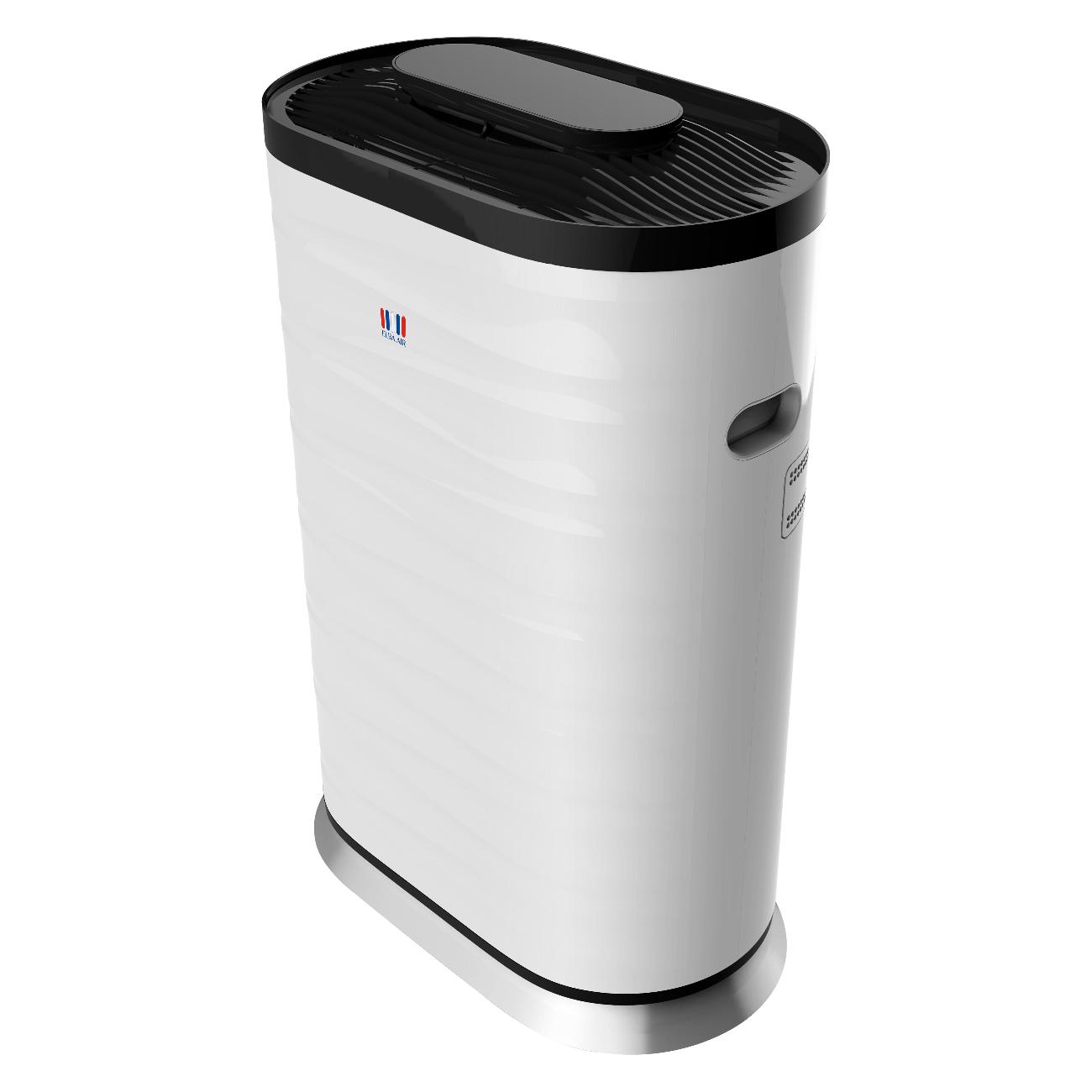 Воздухоочиститель Elba Air AP-204