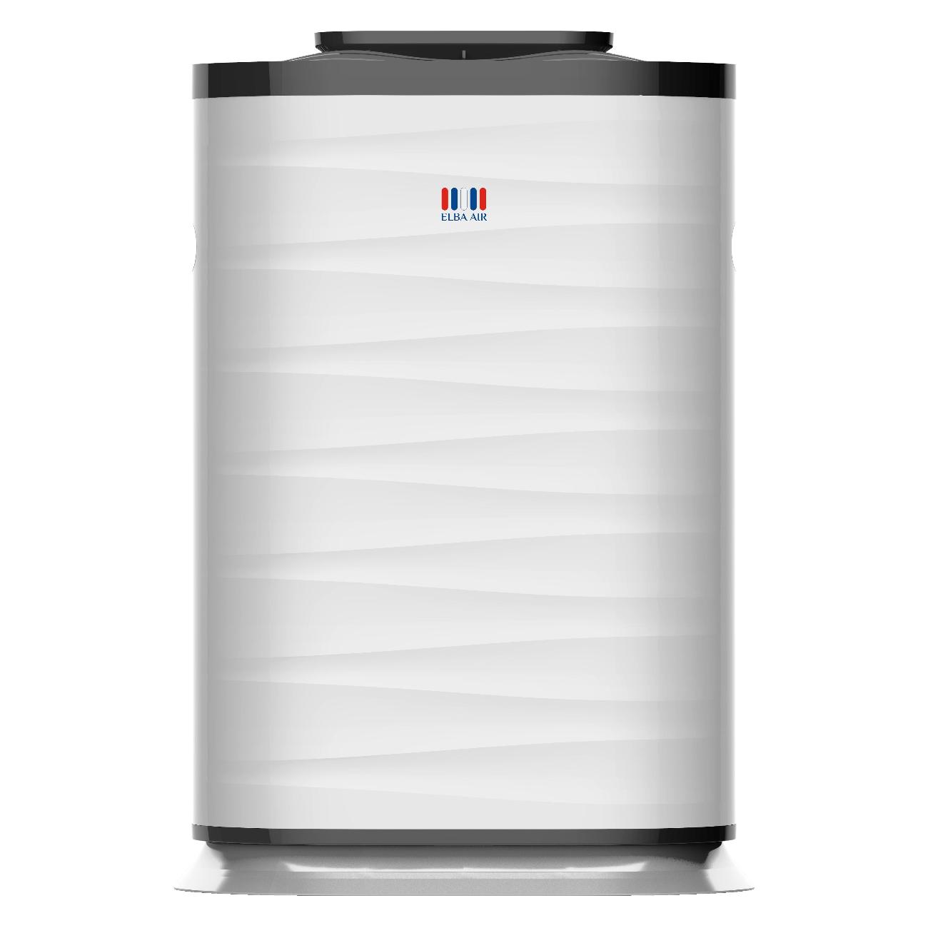 Воздухоочиститель Elba Air AP-204