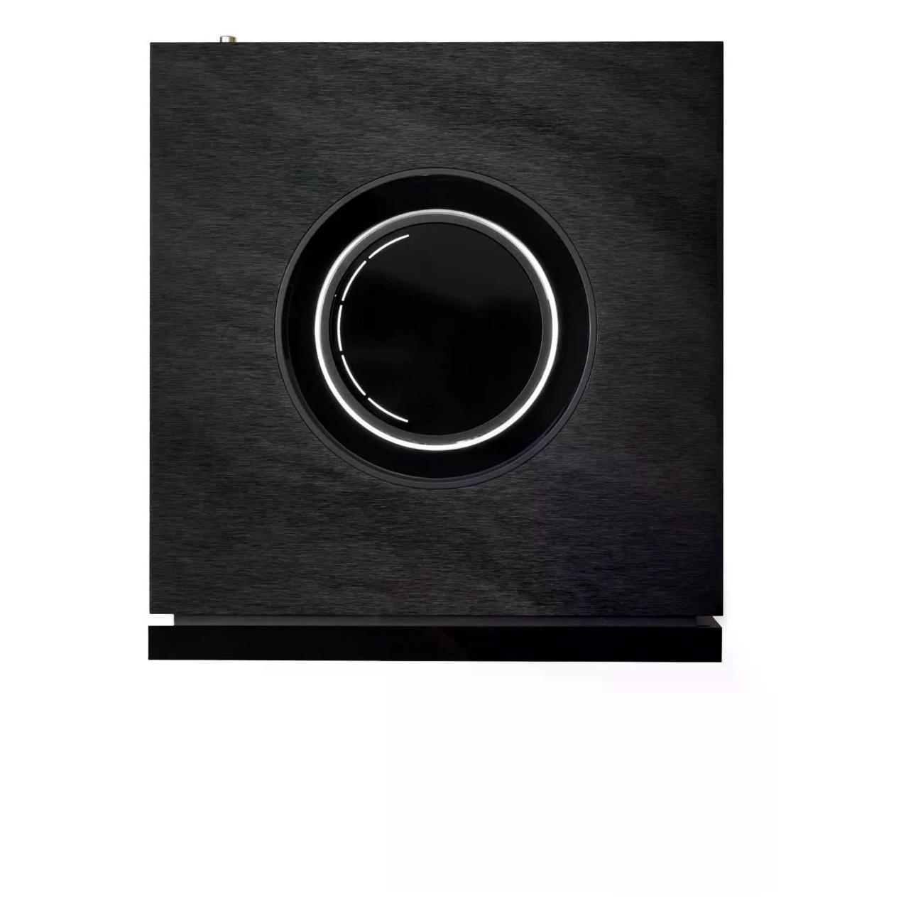 Hi-Fi усилитель для наушников Naim Audio Uniti Atom Headphone Edition