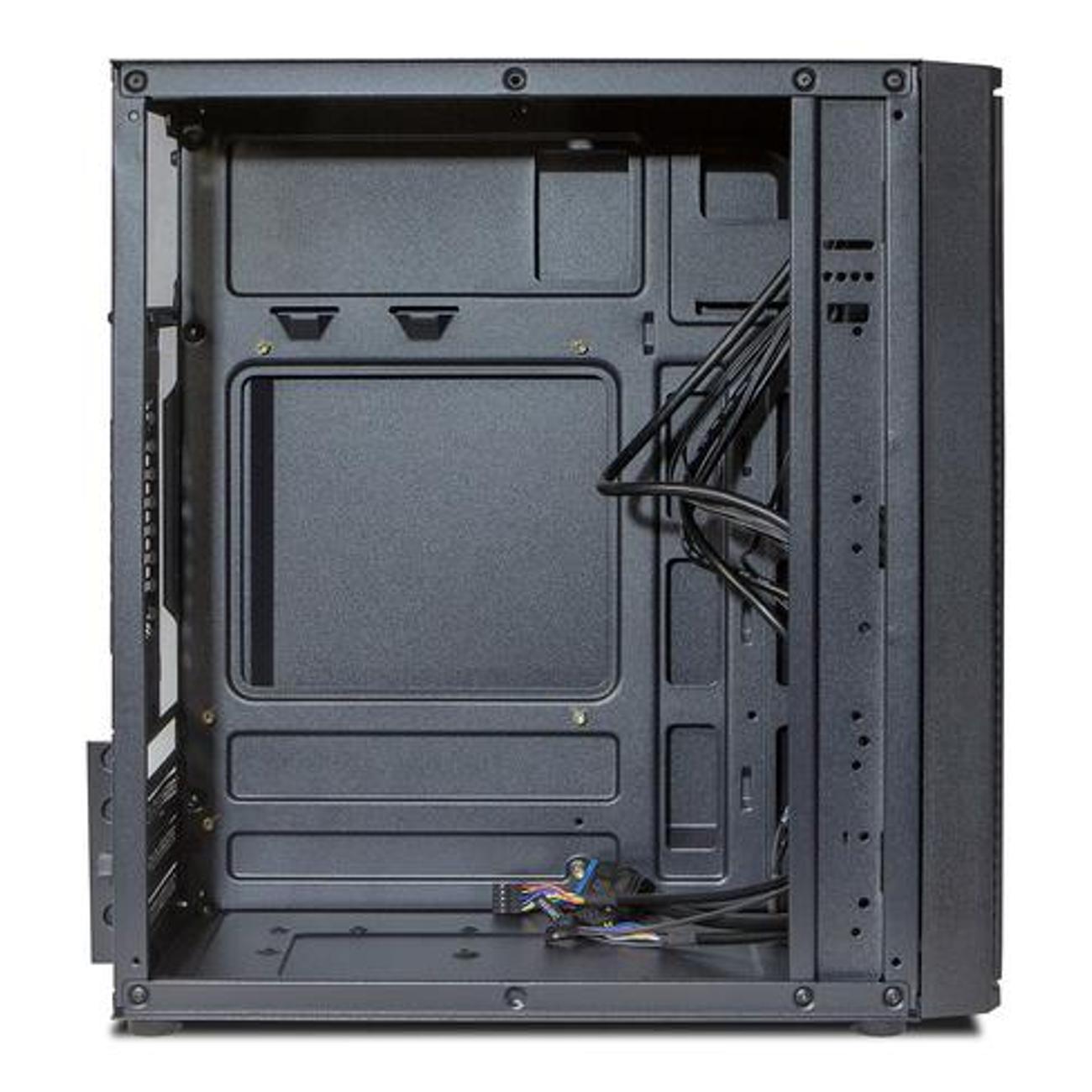 Корпус для компьютера Eurocase MA05