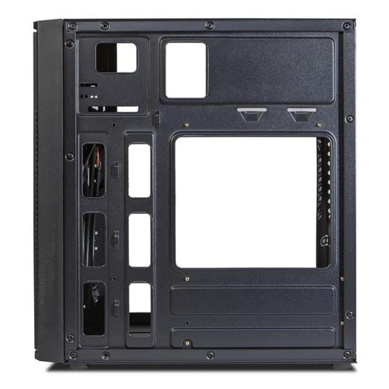 Корпус для компьютера Eurocase MA05