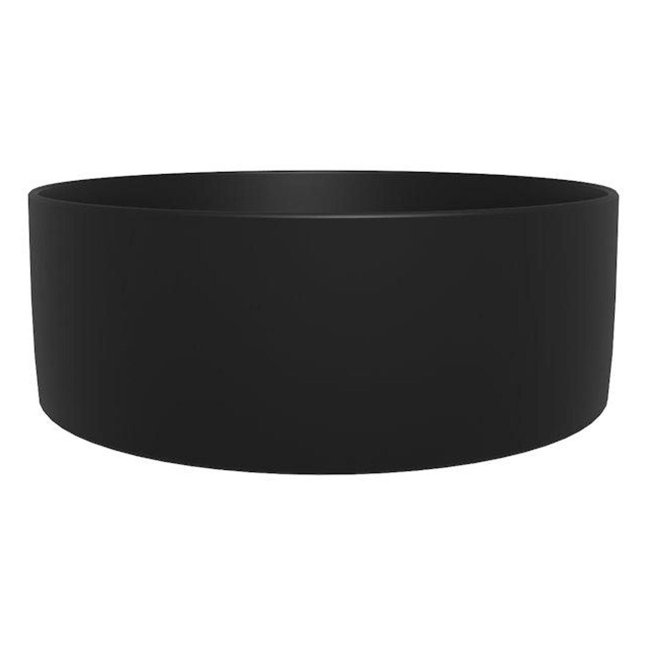 Раковина Teymi Lina D41 1209630