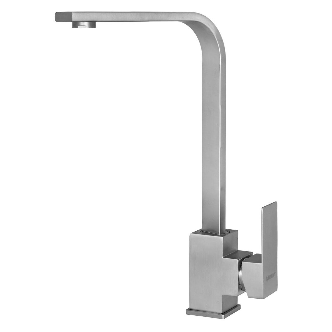 Смеситель Wisent W4998-6