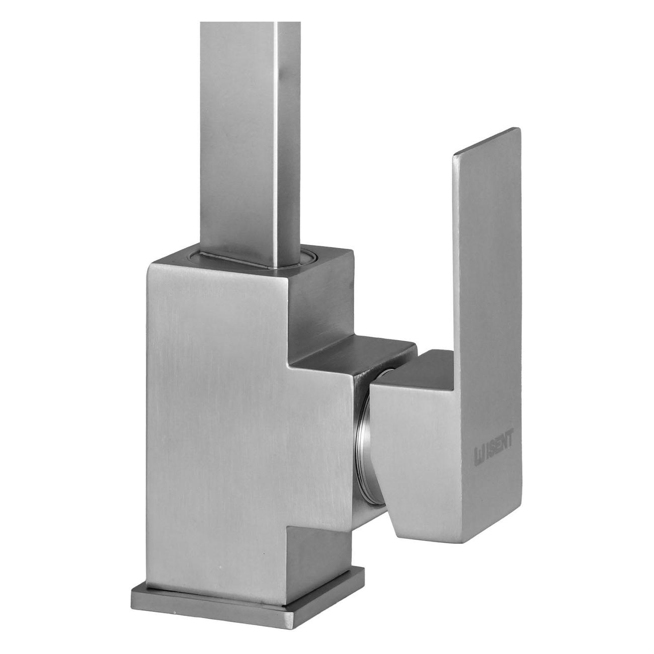 Смеситель Wisent W4998-6