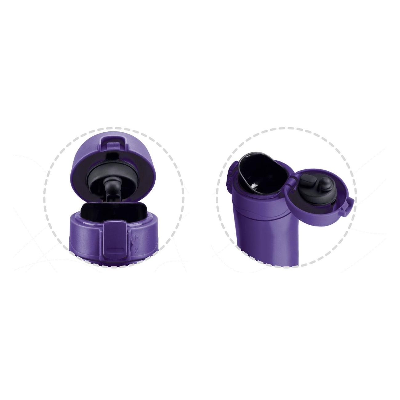 Термокружка Laima 608825