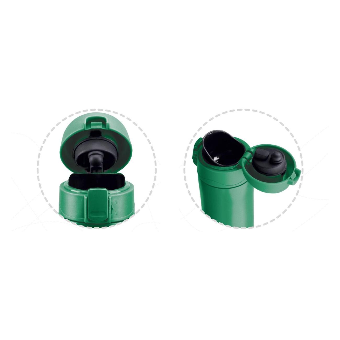 Термокружка Laima 608823