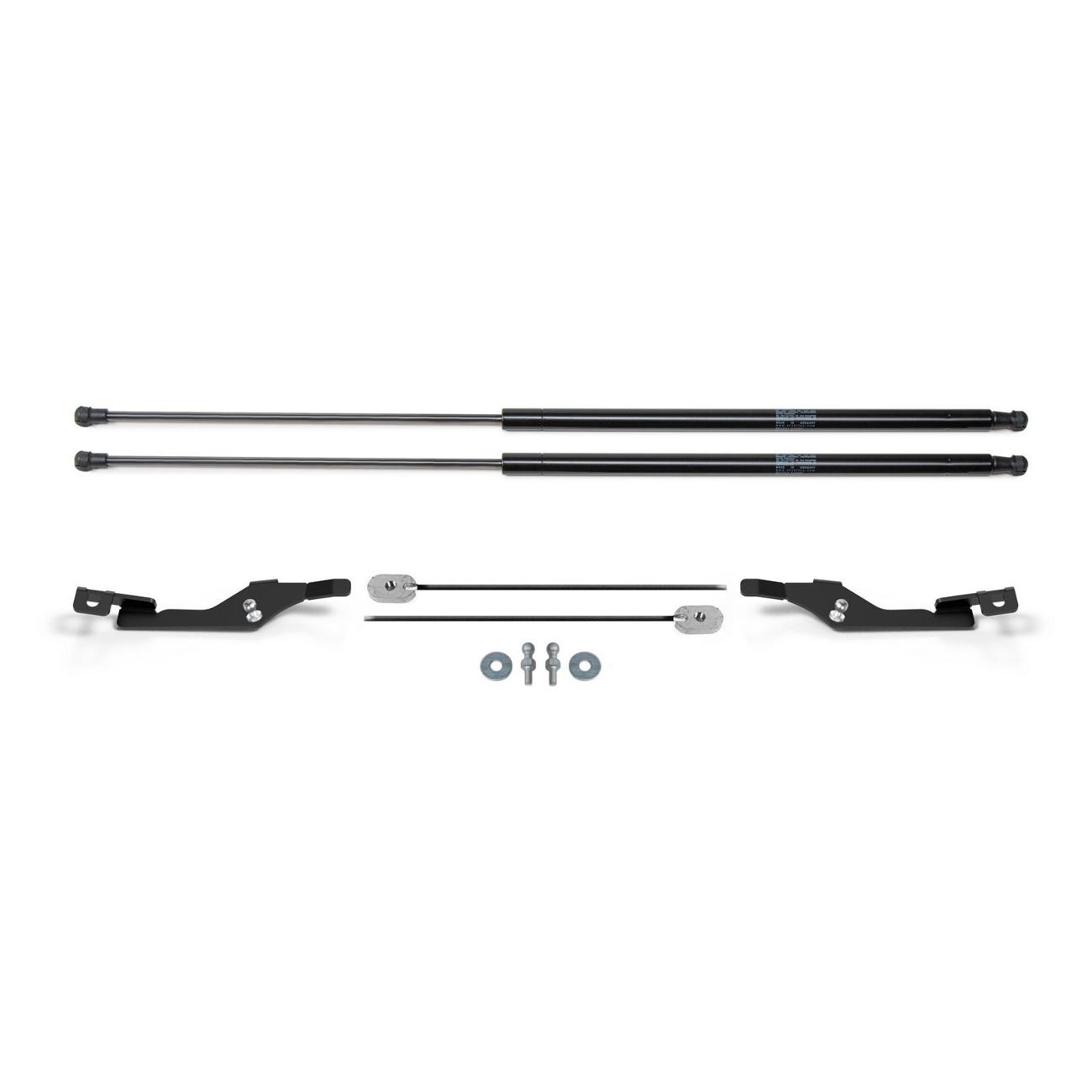 Амортизатор капота Rival A.ST.8905.1 фото