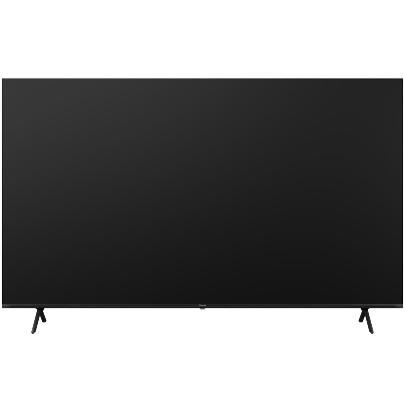 Телевизор Hisense 85E7NQ