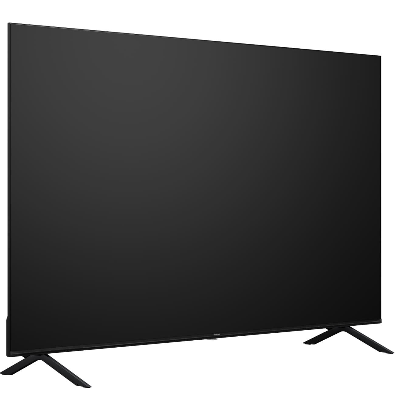 Телевизор Hisense 85E7NQ