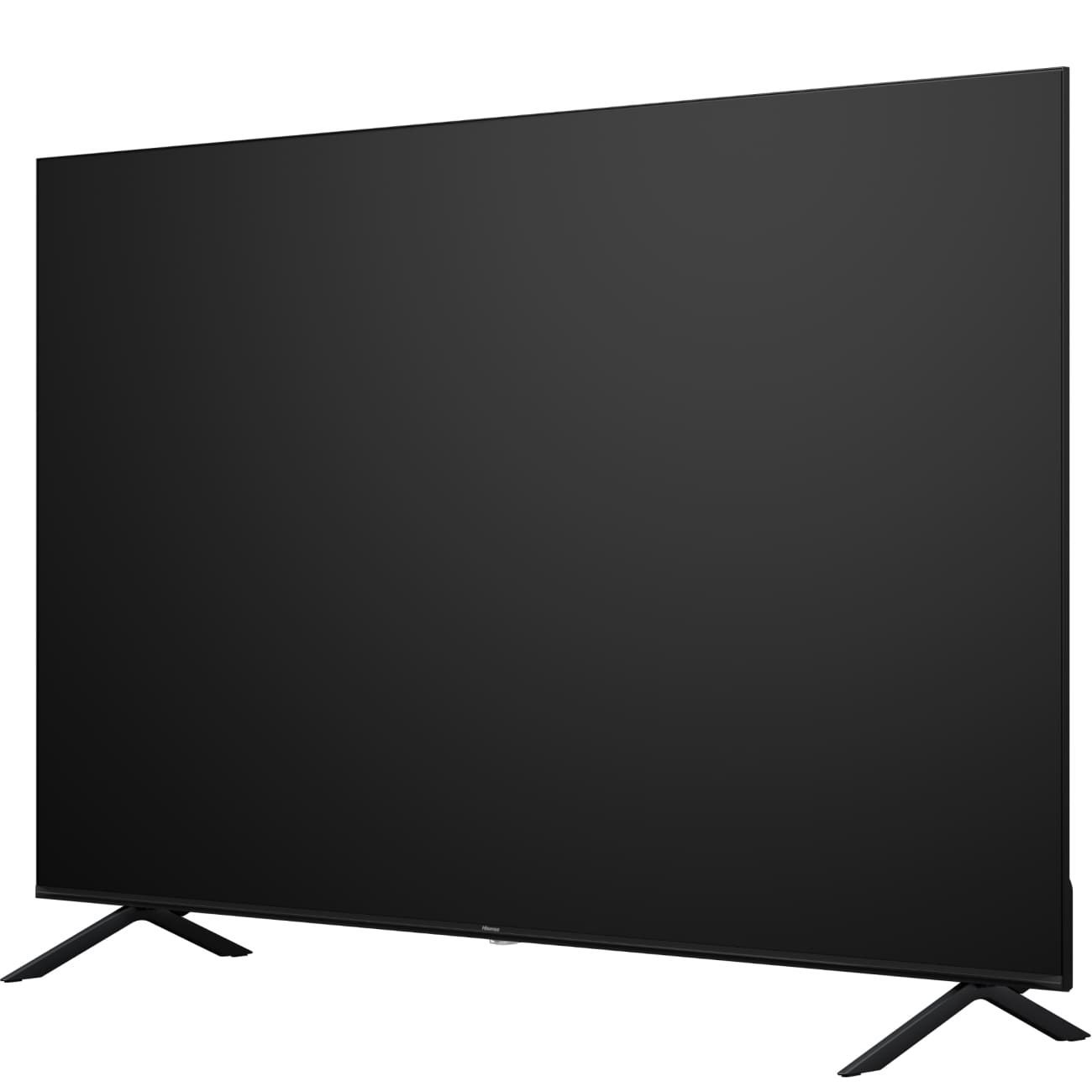 Телевизор Hisense 85E7NQ