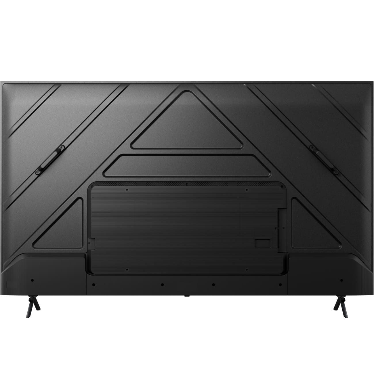 Телевизор Hisense 85E7NQ